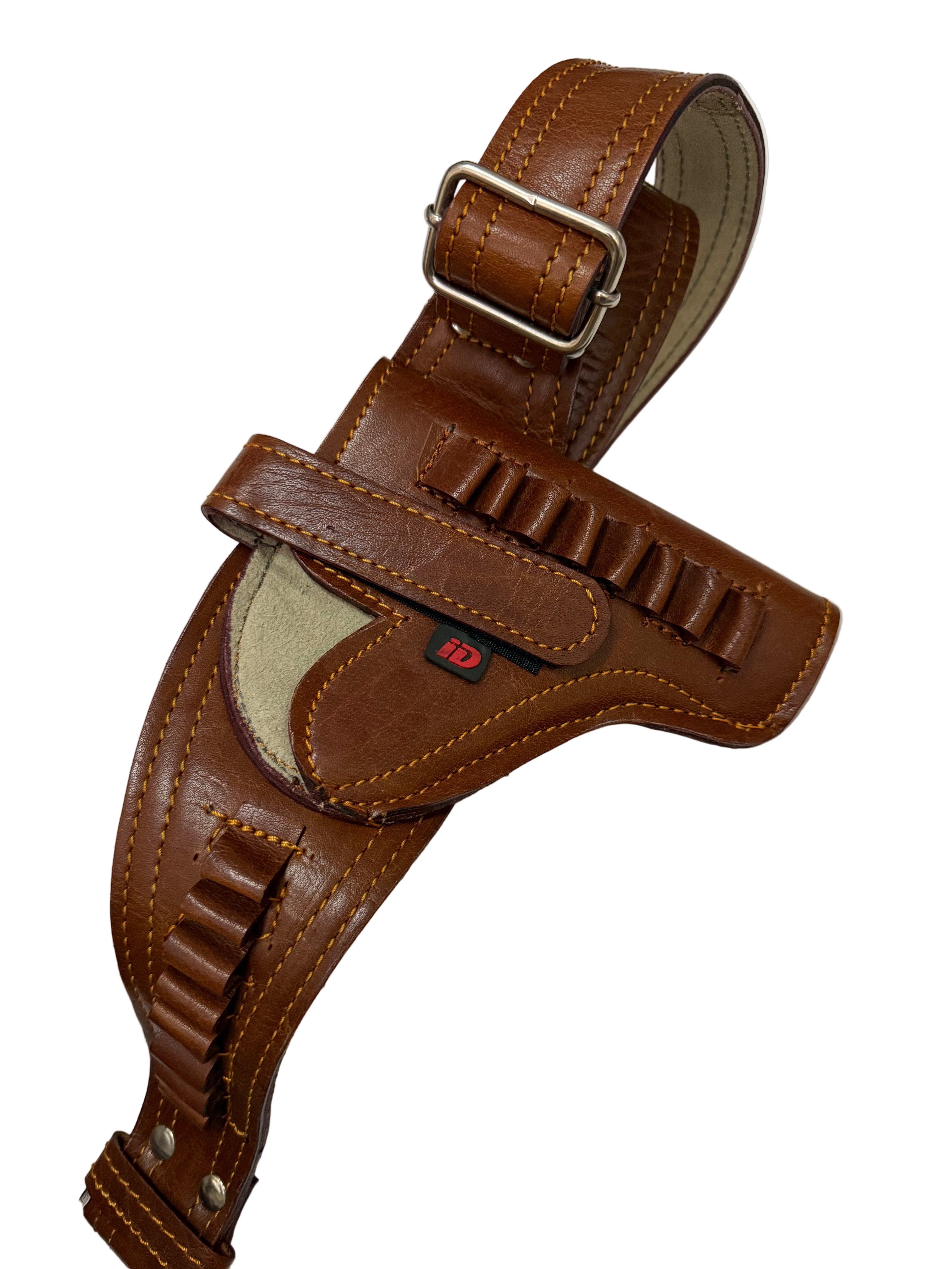 Belt Gatra