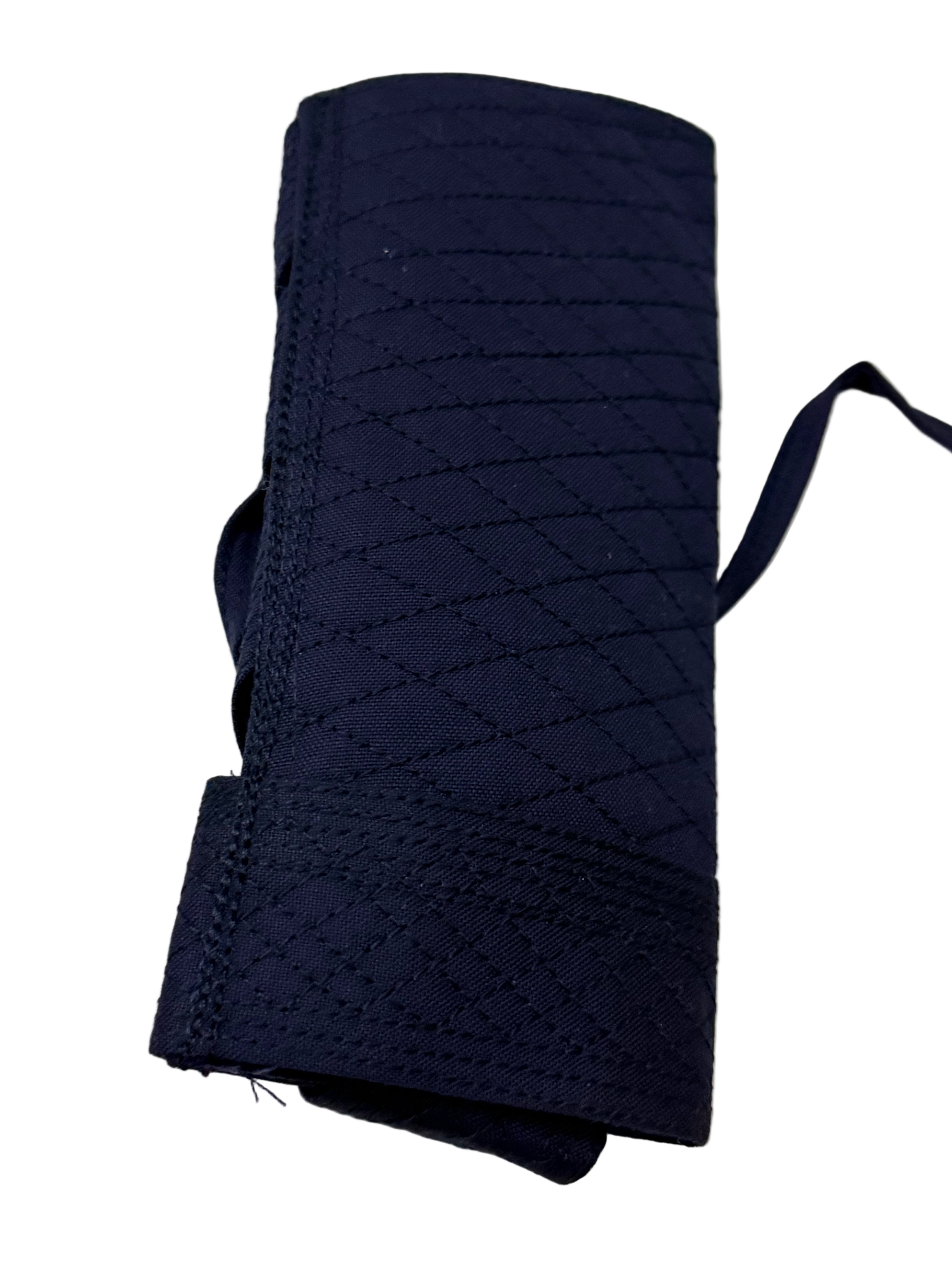 3ft Navy Blue Gatra