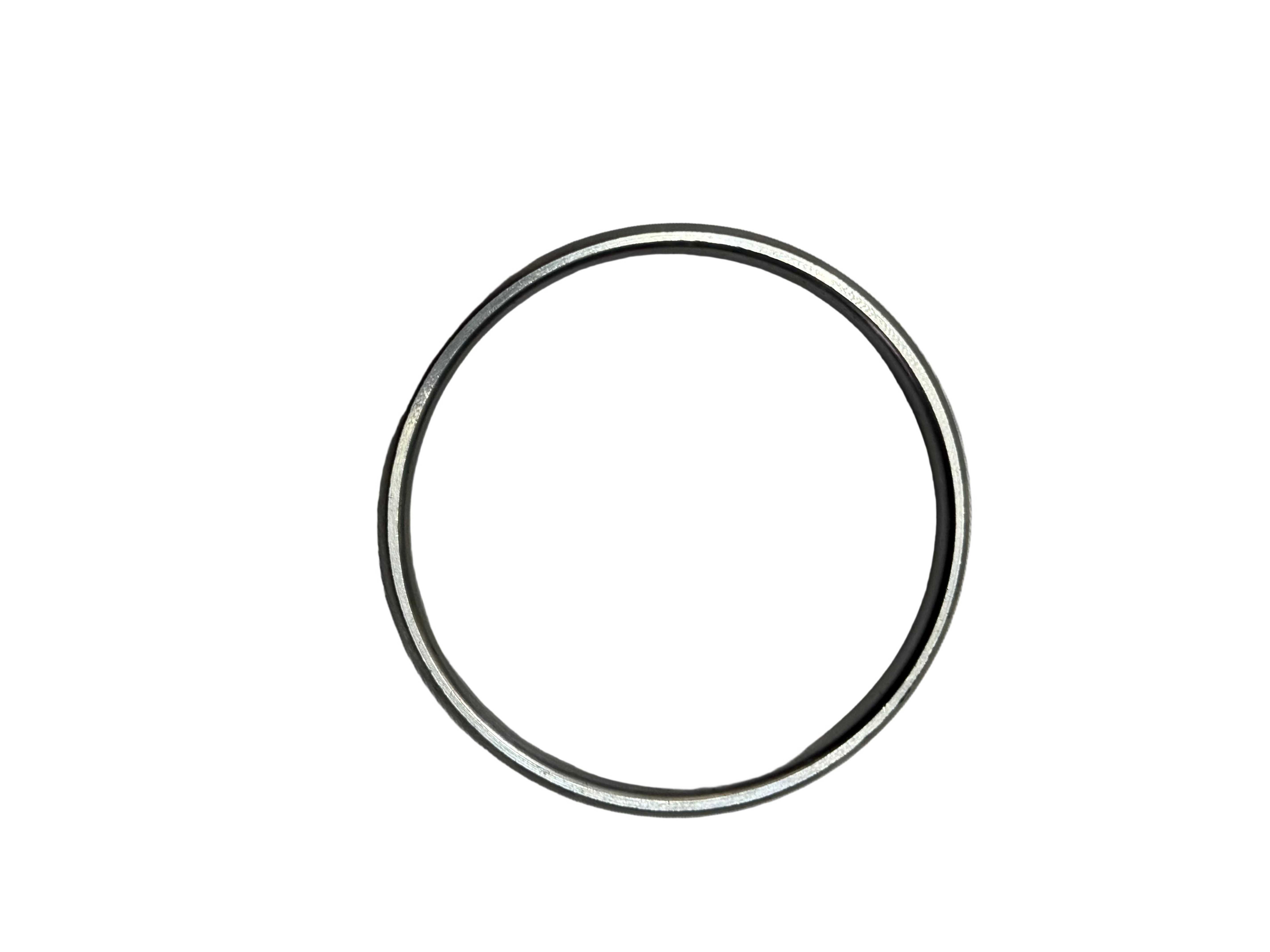 Square Kara Standard size