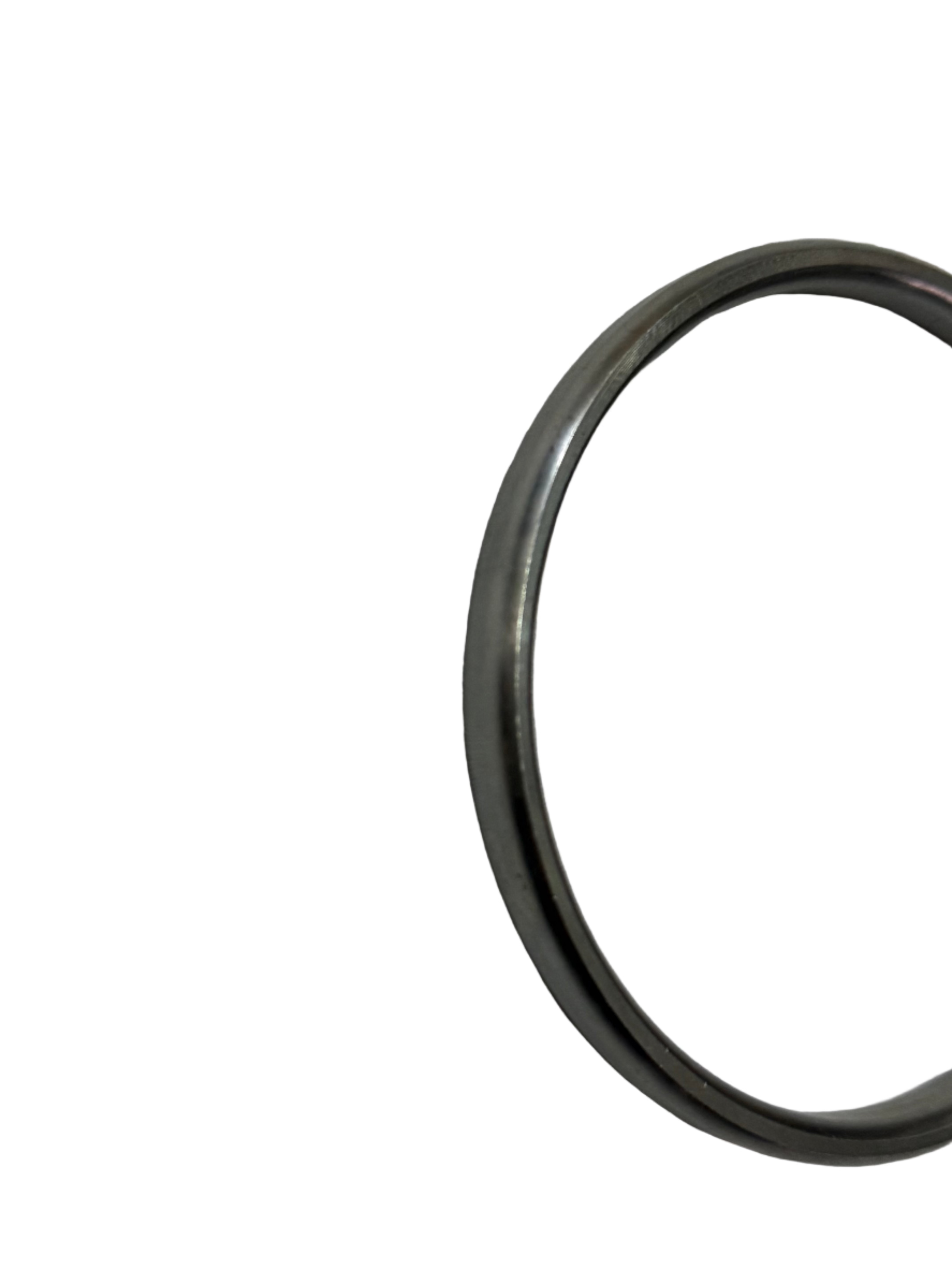 Square Kara Standard size