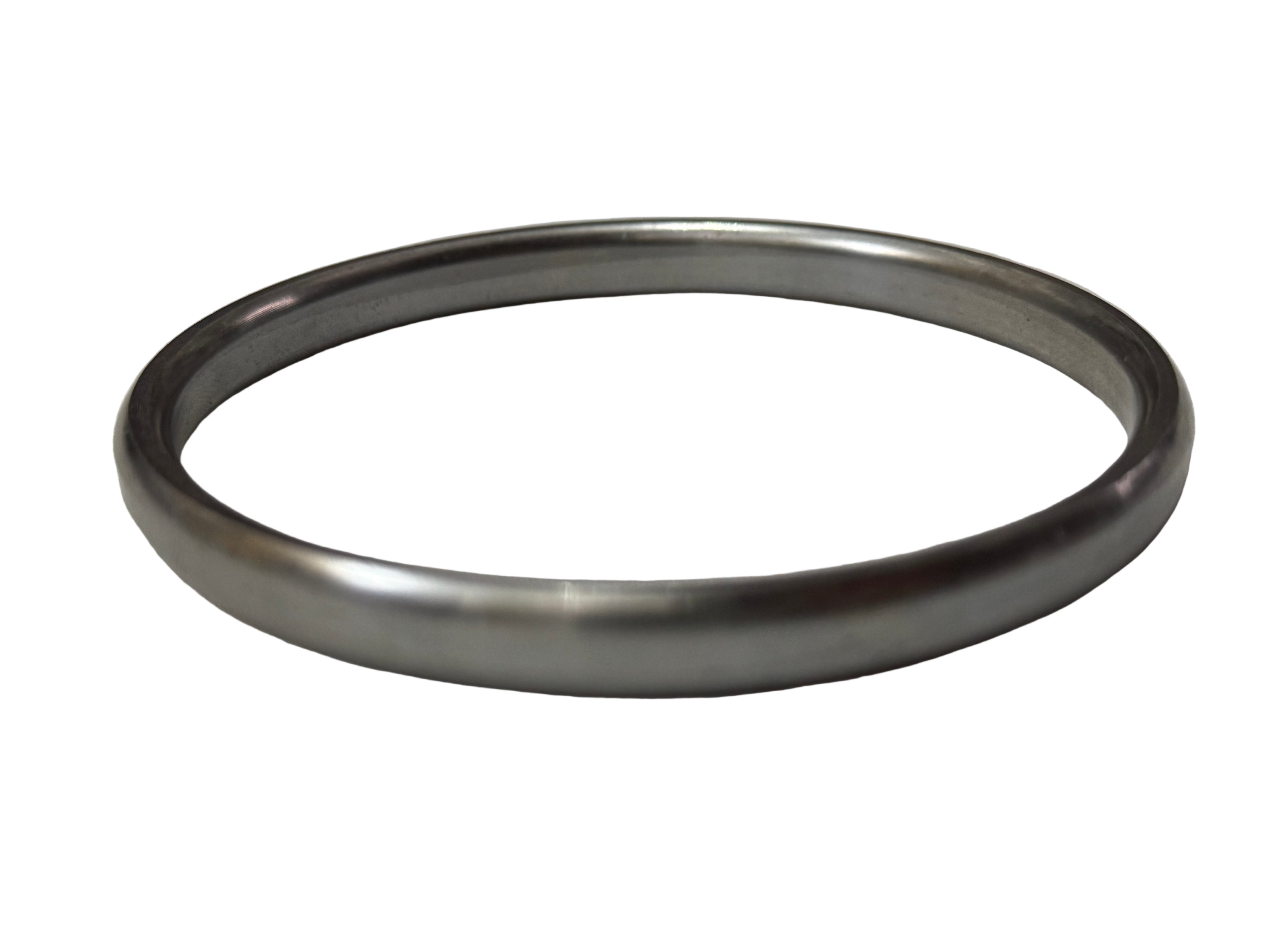 Square Kara Standard size