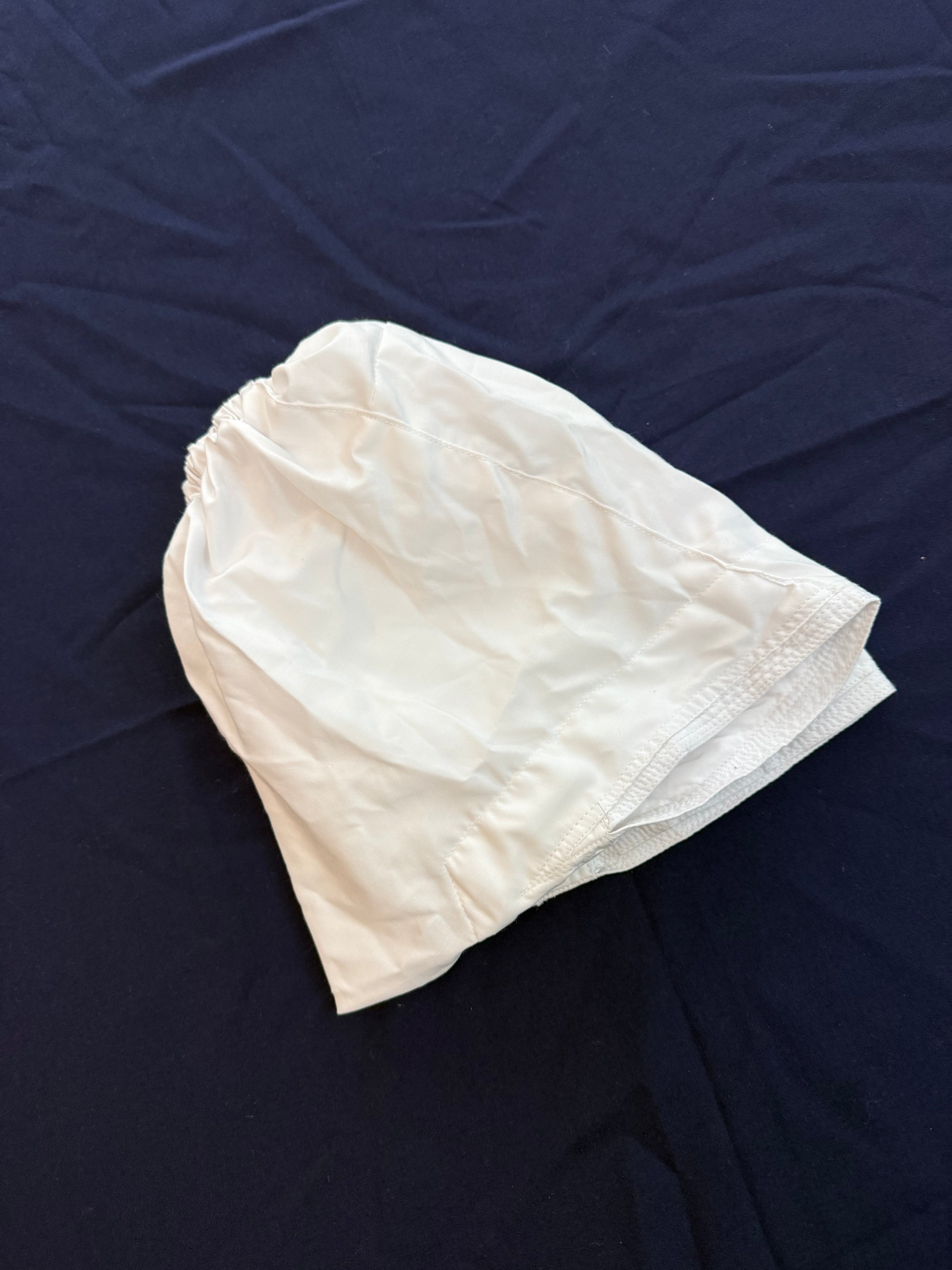 Kids Kashera with Elastic – Newborn to 2 Years