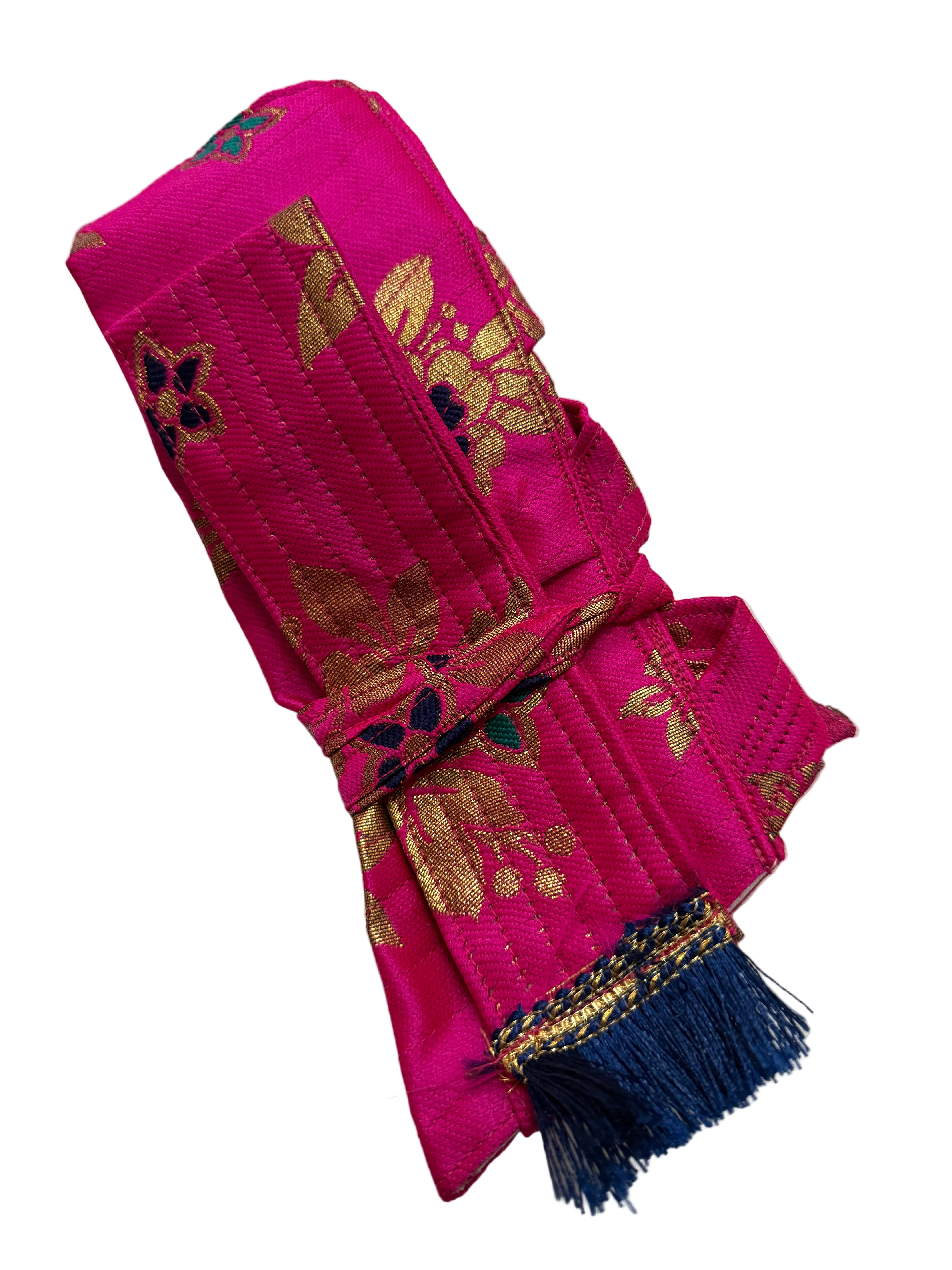 Hot Pink 3ft Gatra