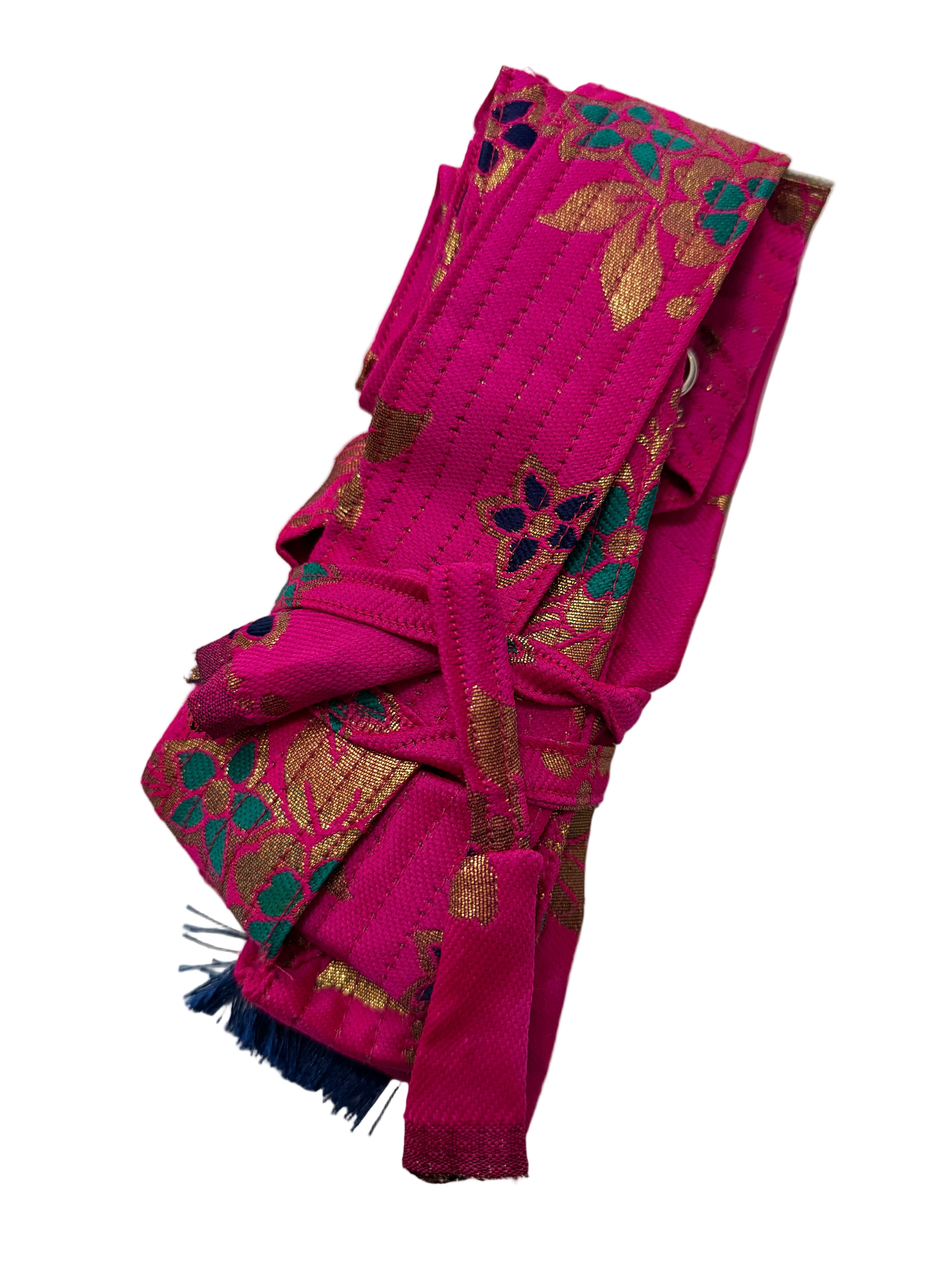 Hot Pink 3ft Gatra