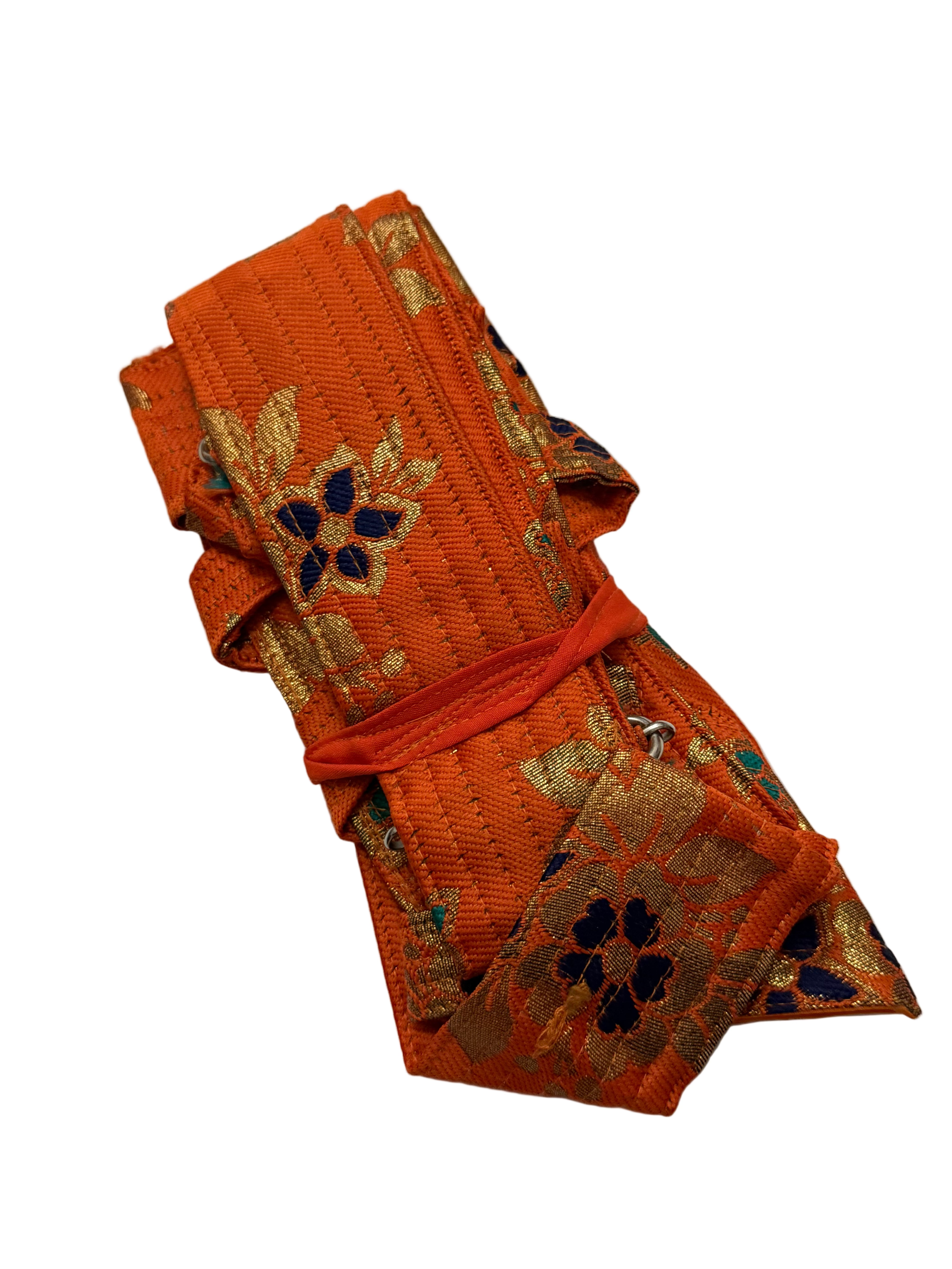 Orange 3ft Gatra