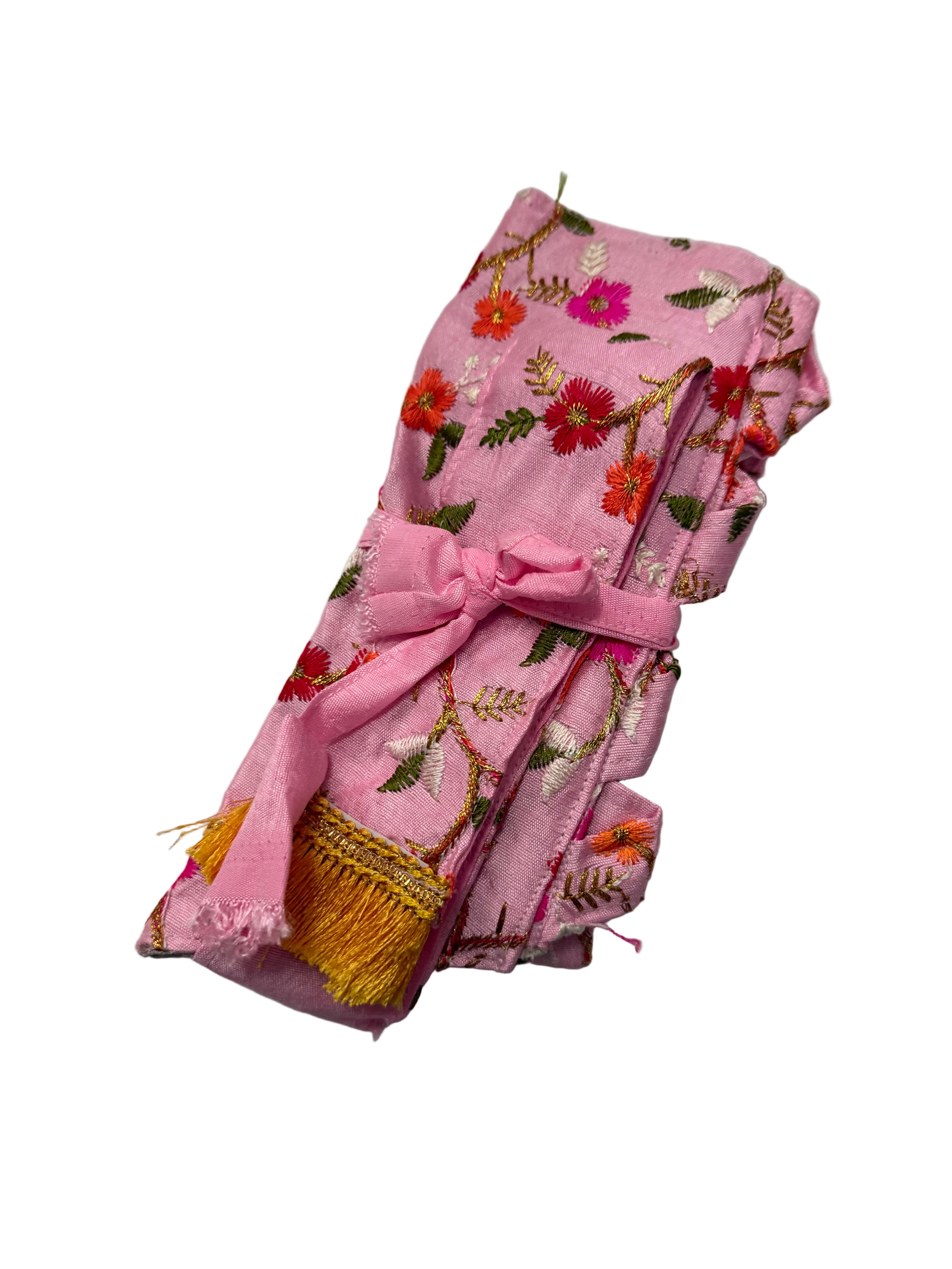 Light Pink 3ft Gatra
