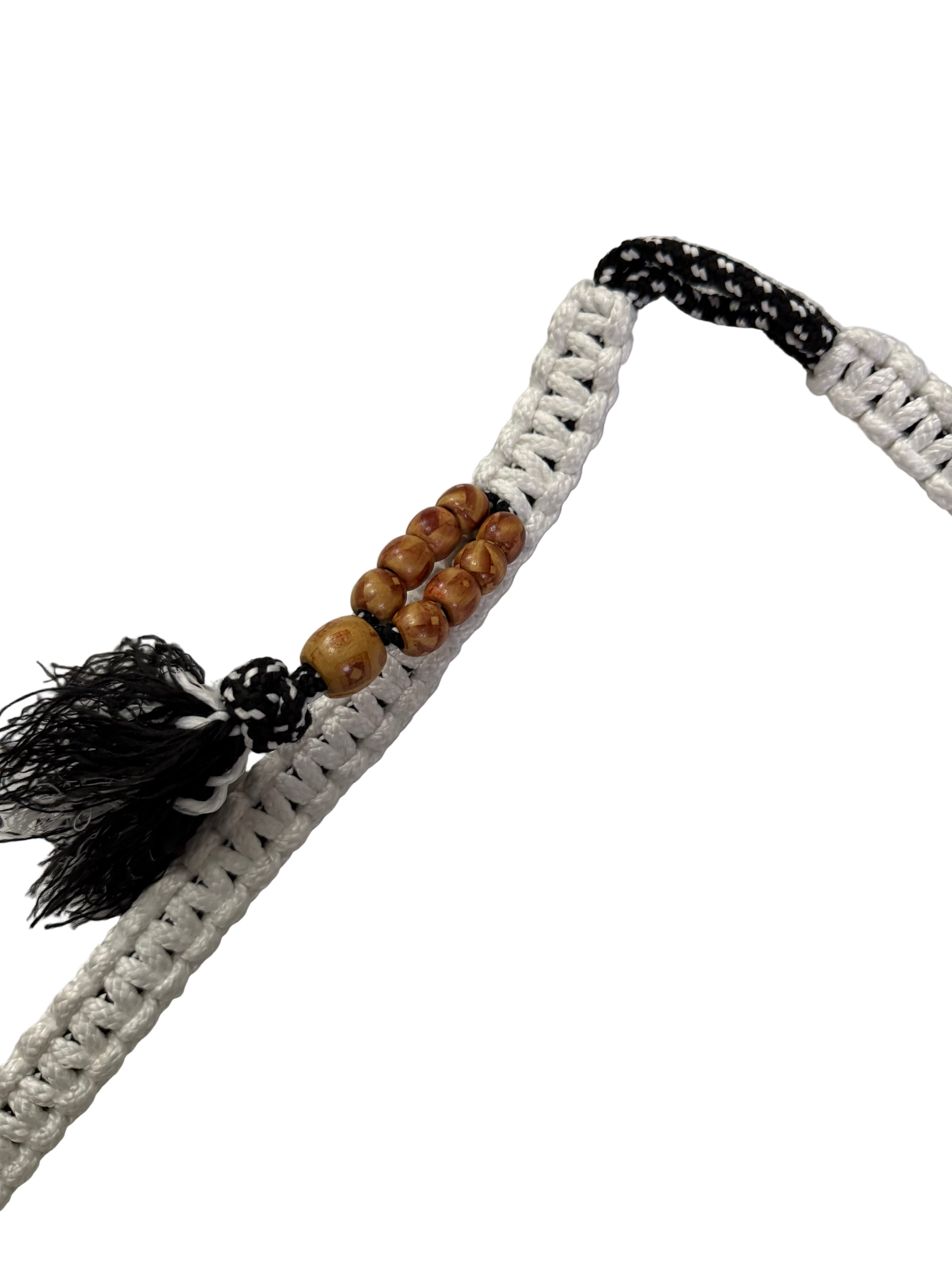 White Dohri Gatra