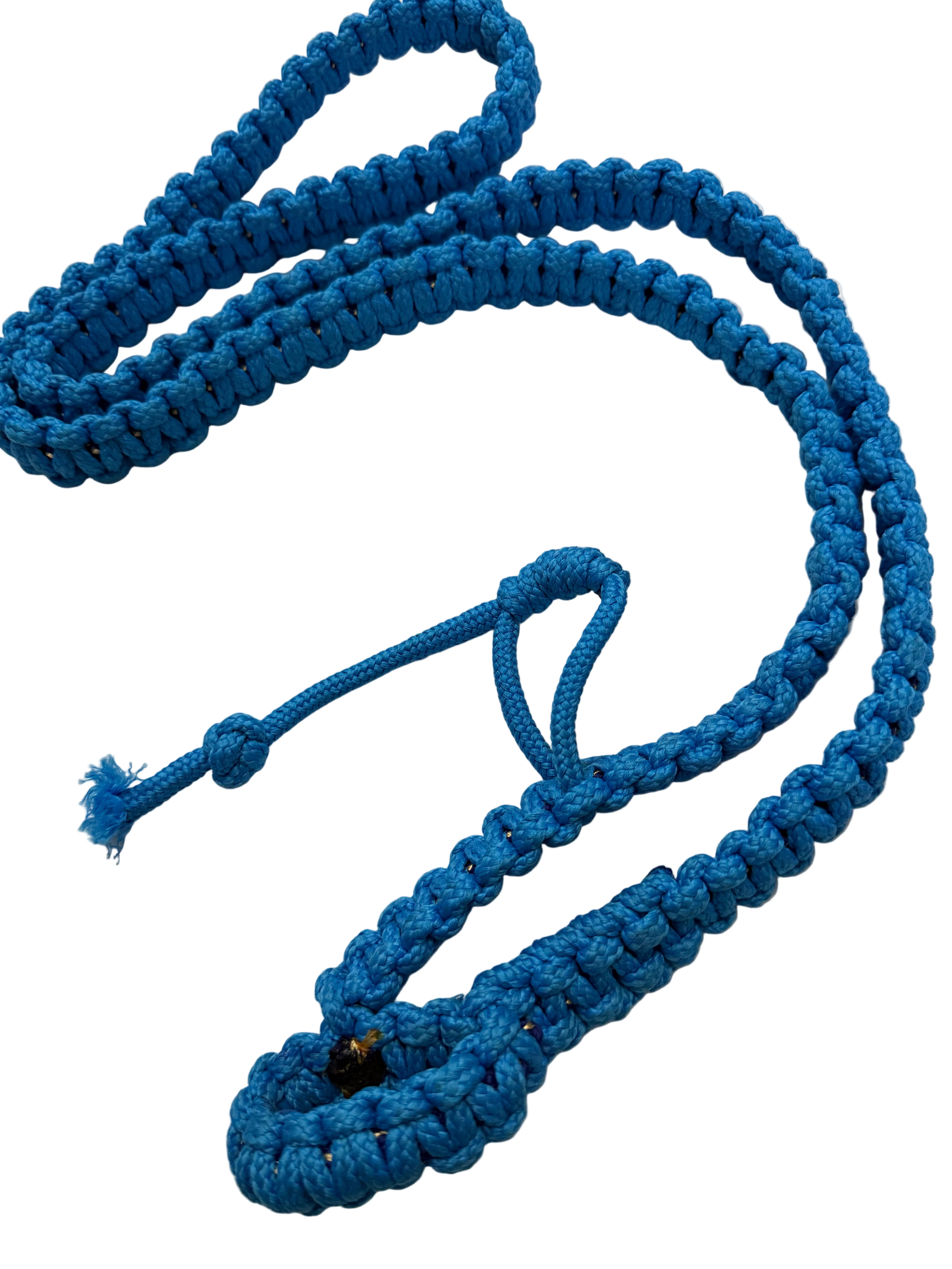 Teal Dohri Gatra
