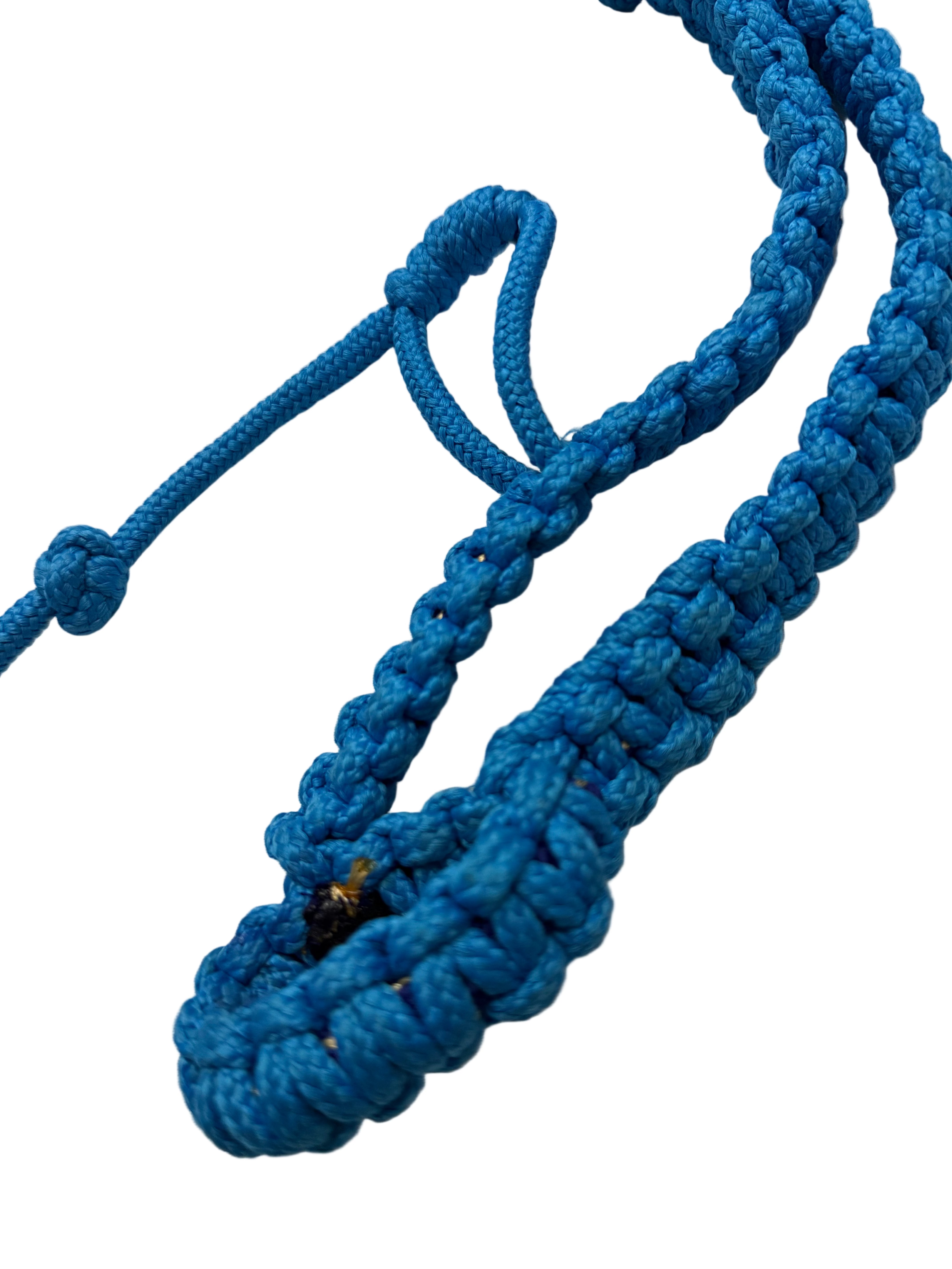 Teal Dohri Gatra