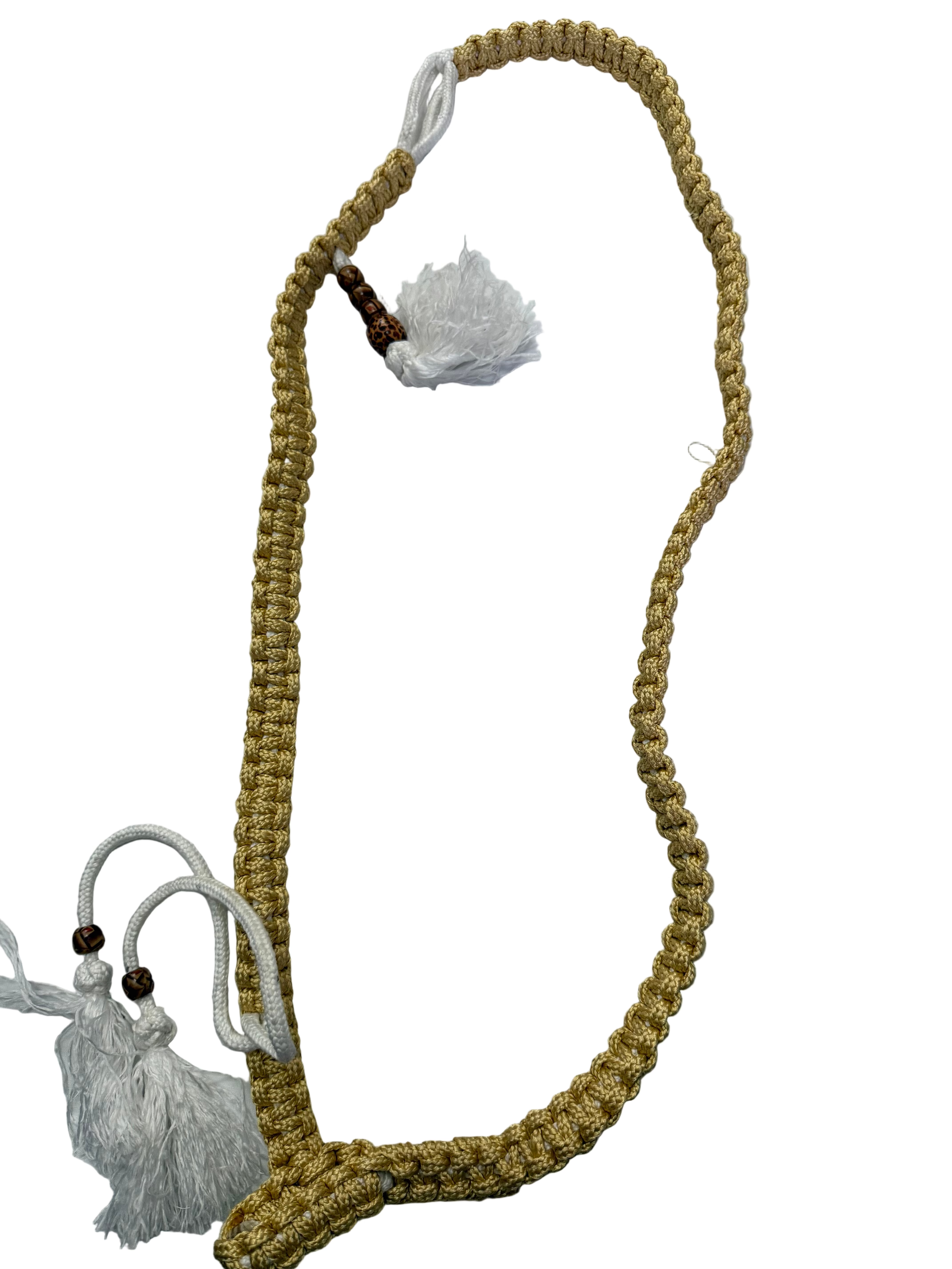 Gold Dohri Gatra
