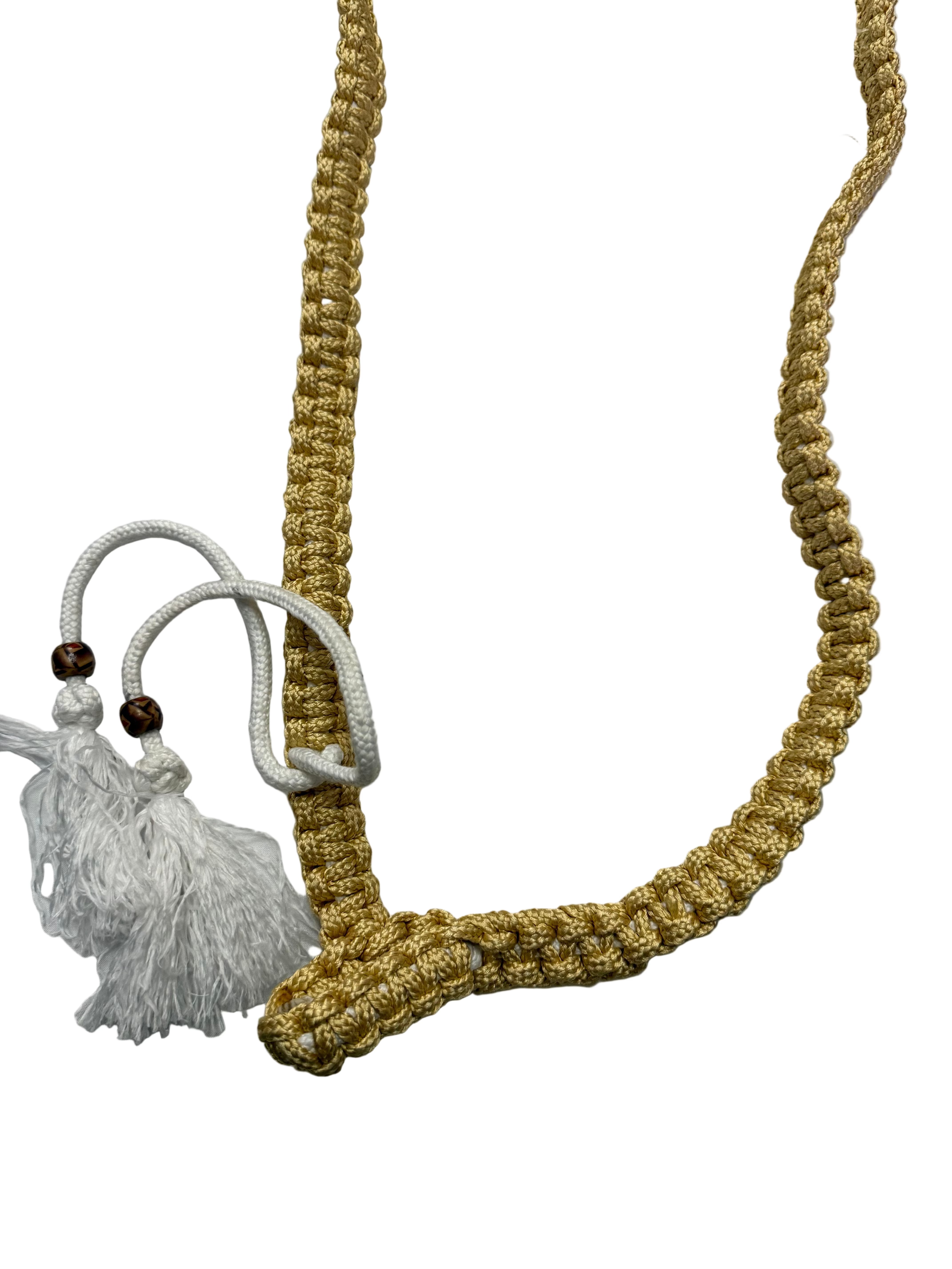 Gold Dohri Gatra