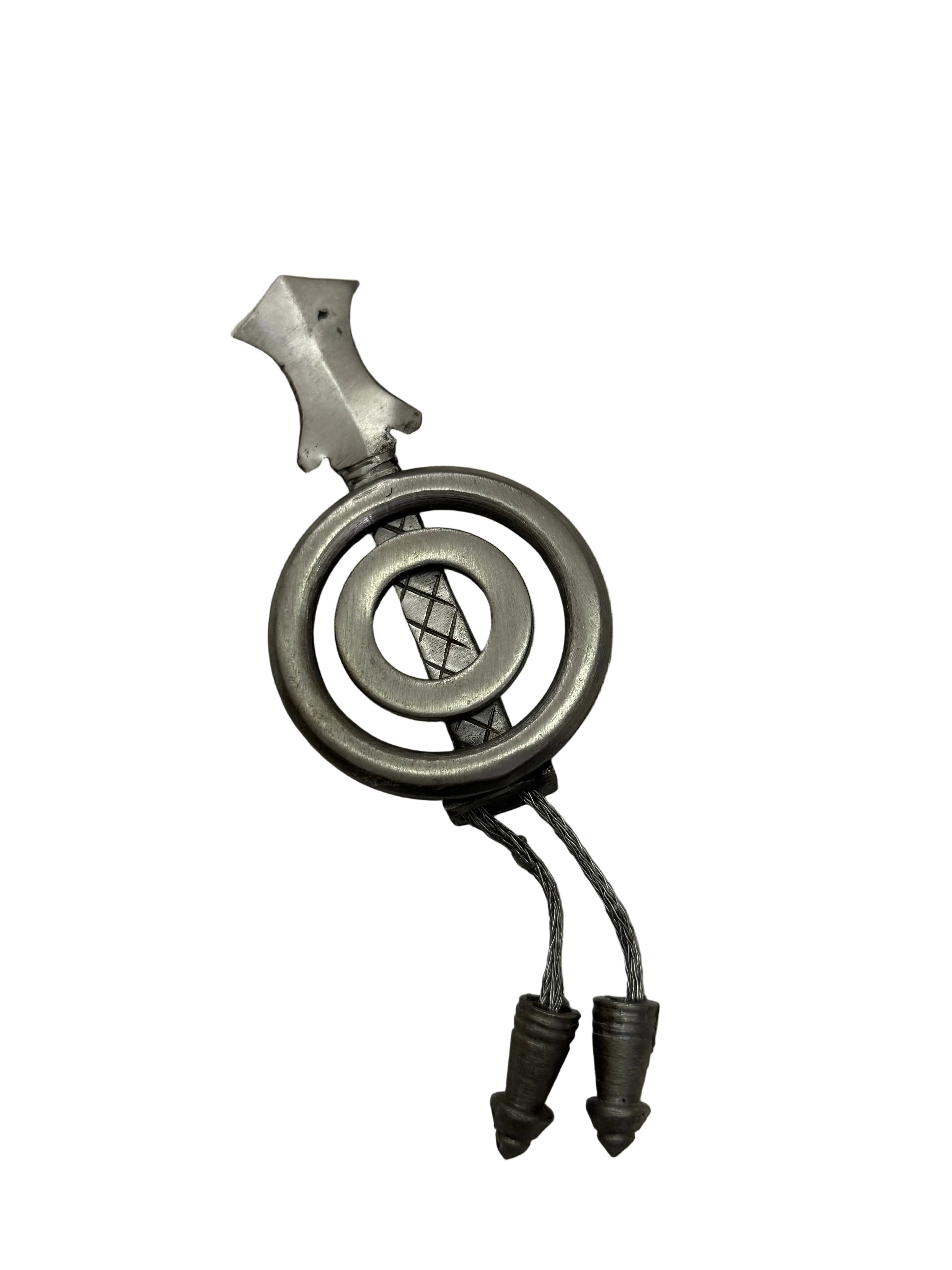 Sarbloh Chand Tola