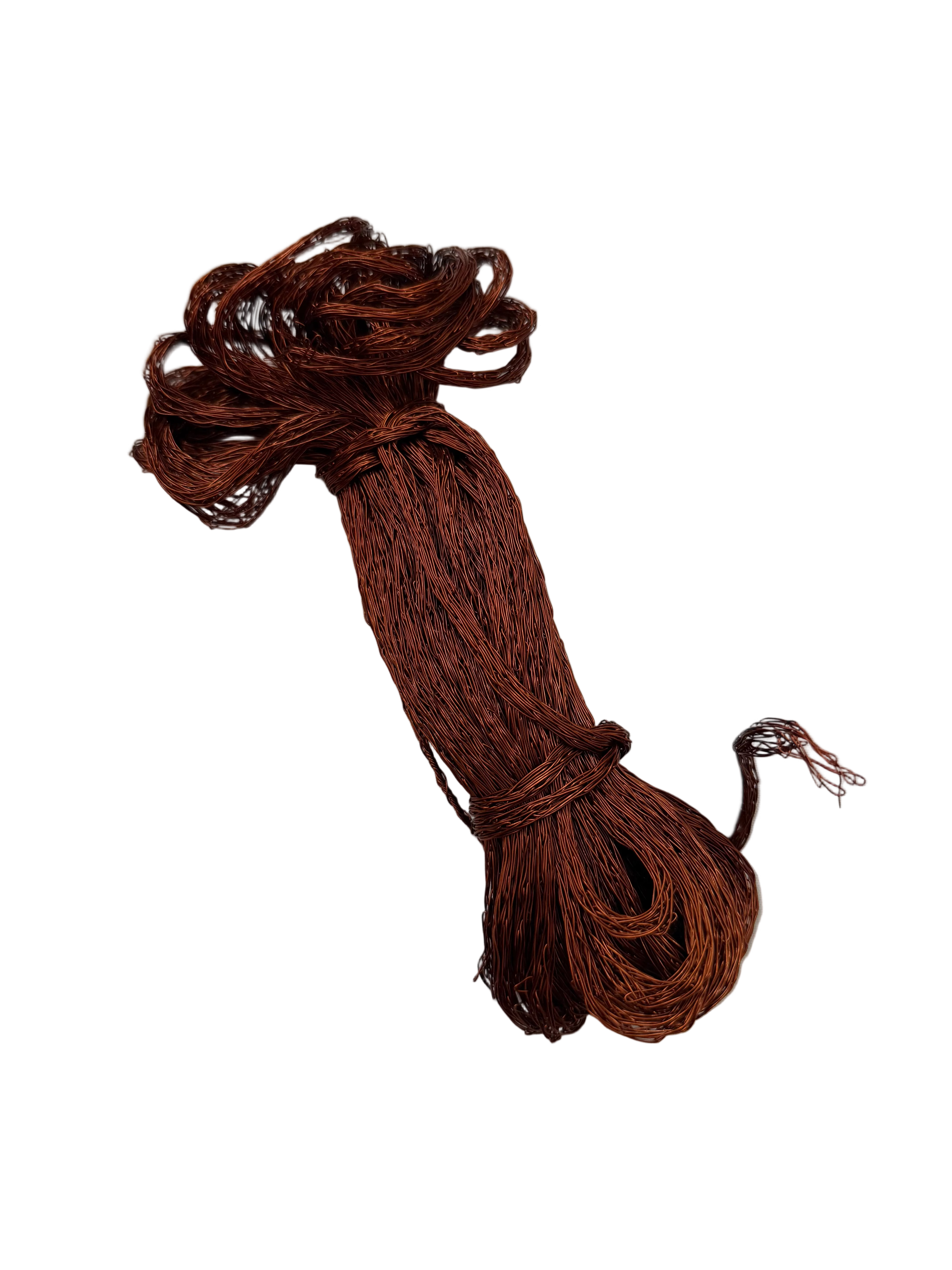 Copper Dohri