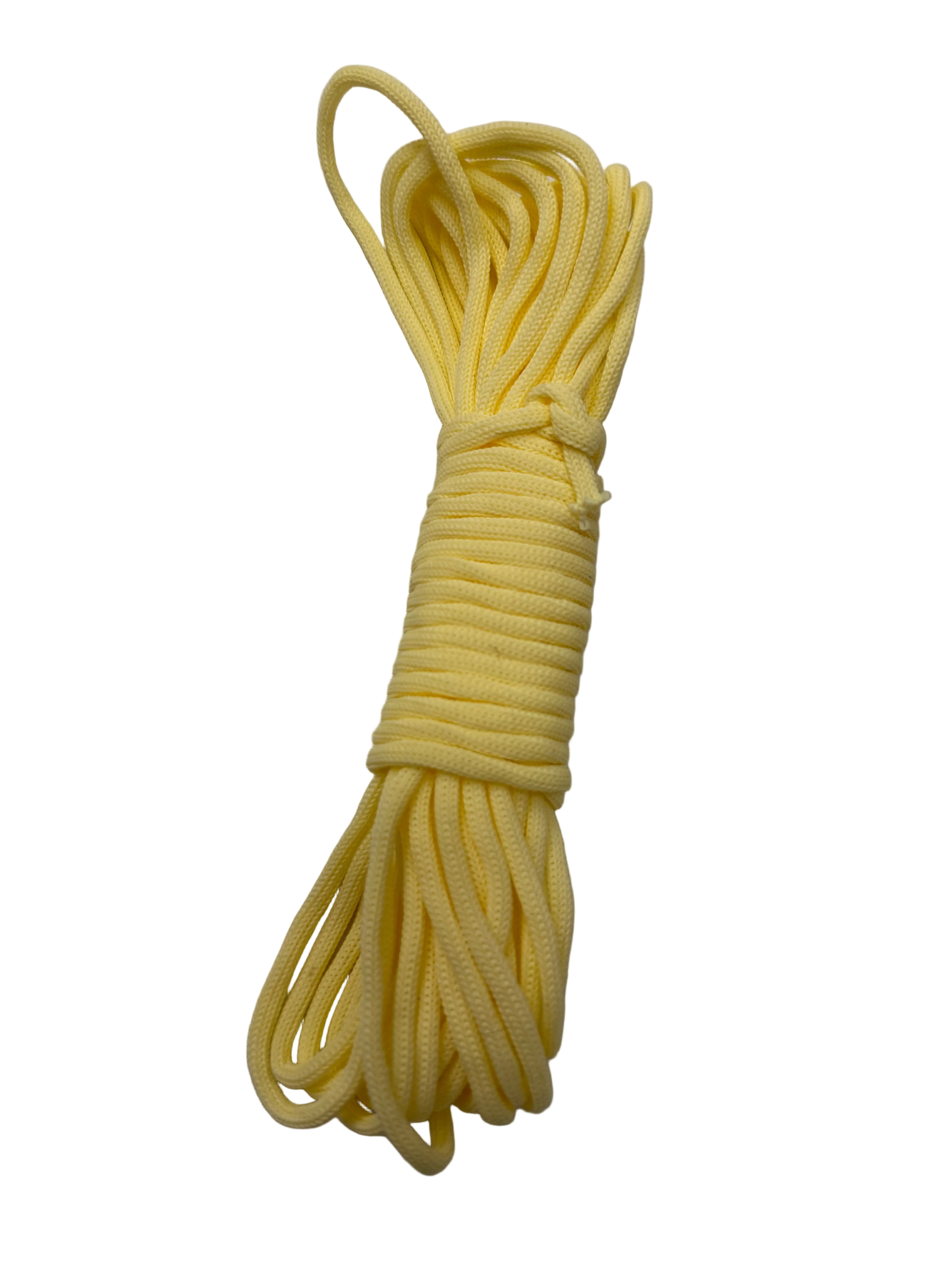 Cream Dohri
