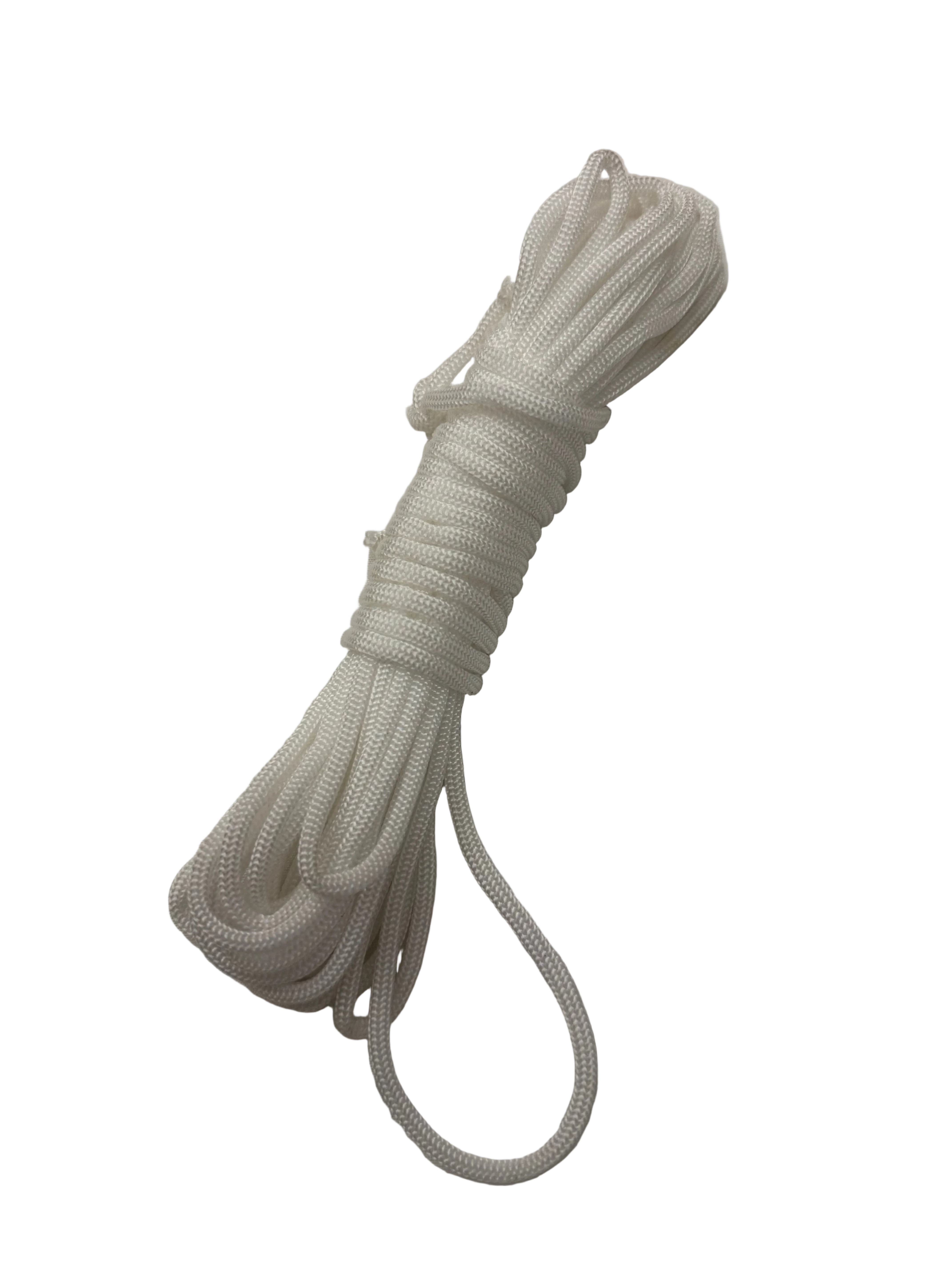 White Dohri