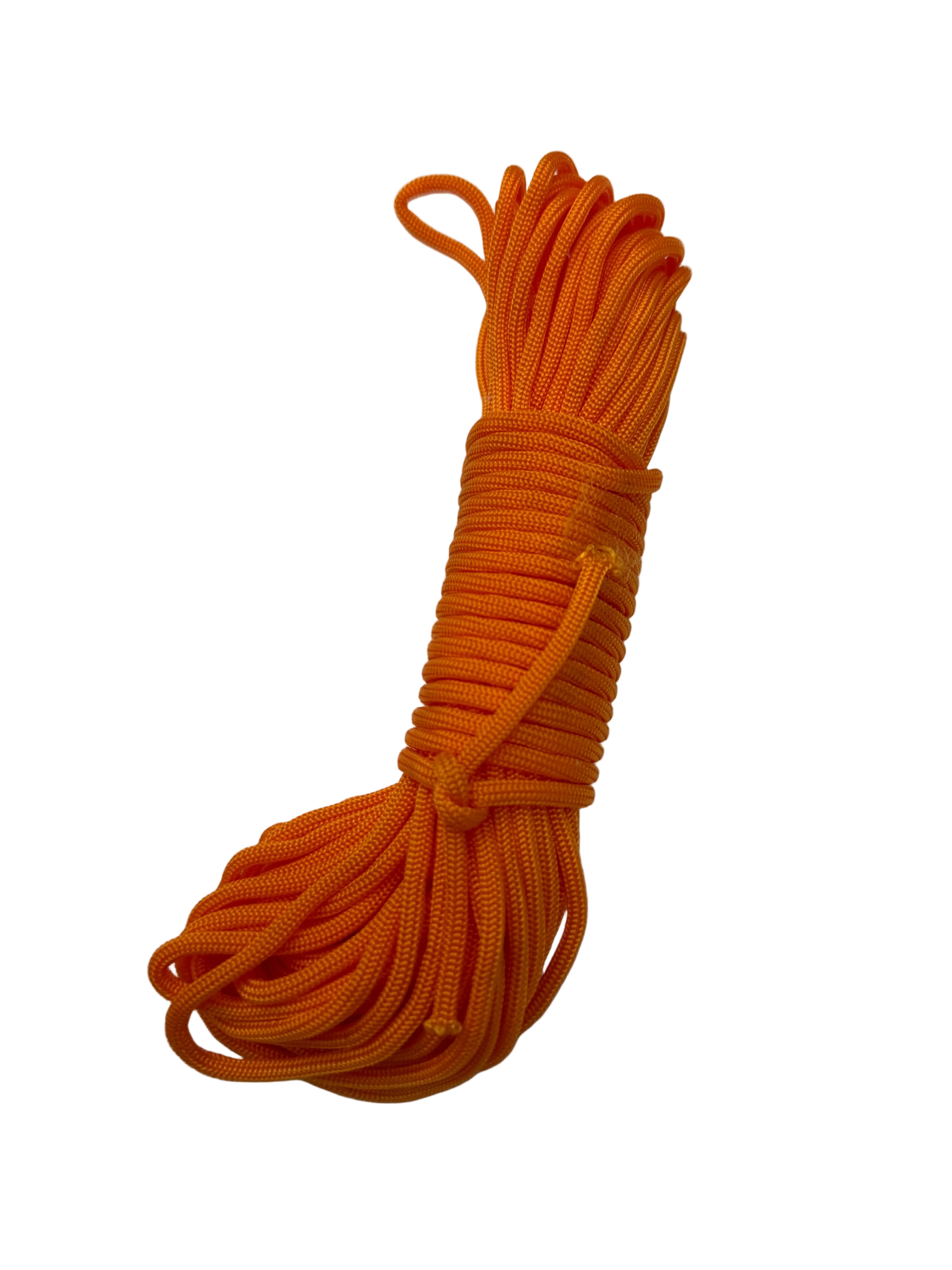 Orange Dohri