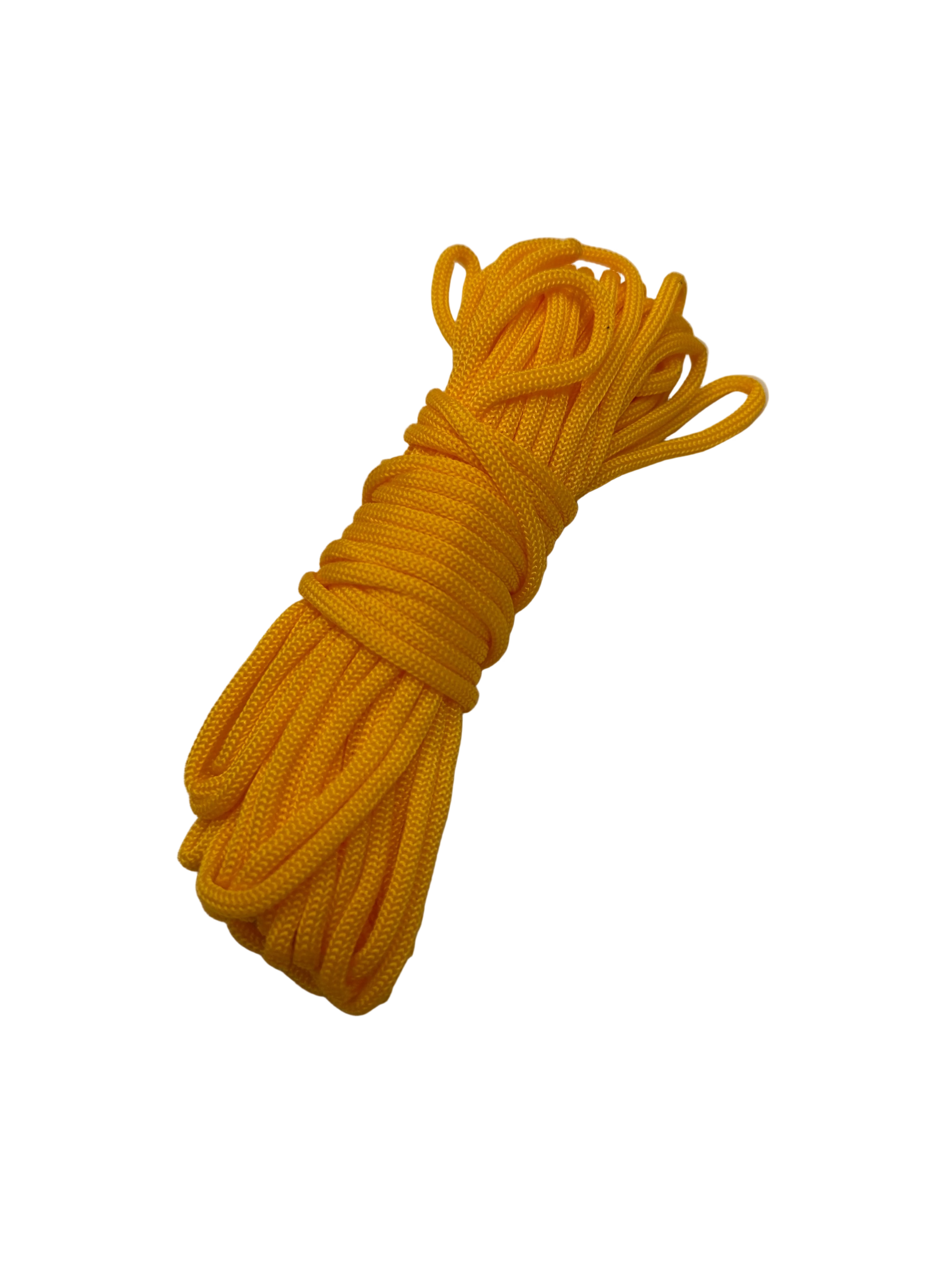 Yellow Dohri