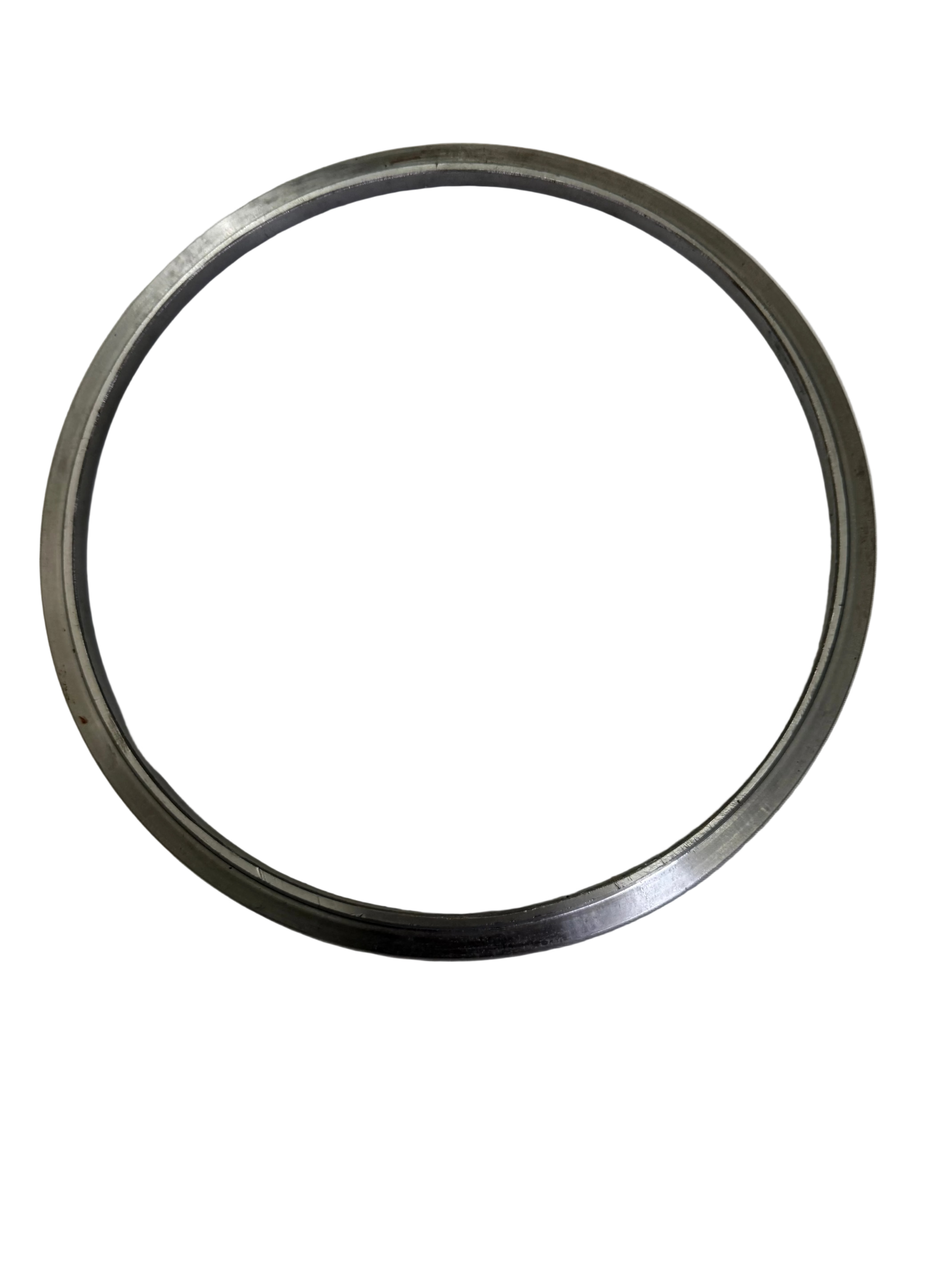 Plain Sarbloh Chakkar