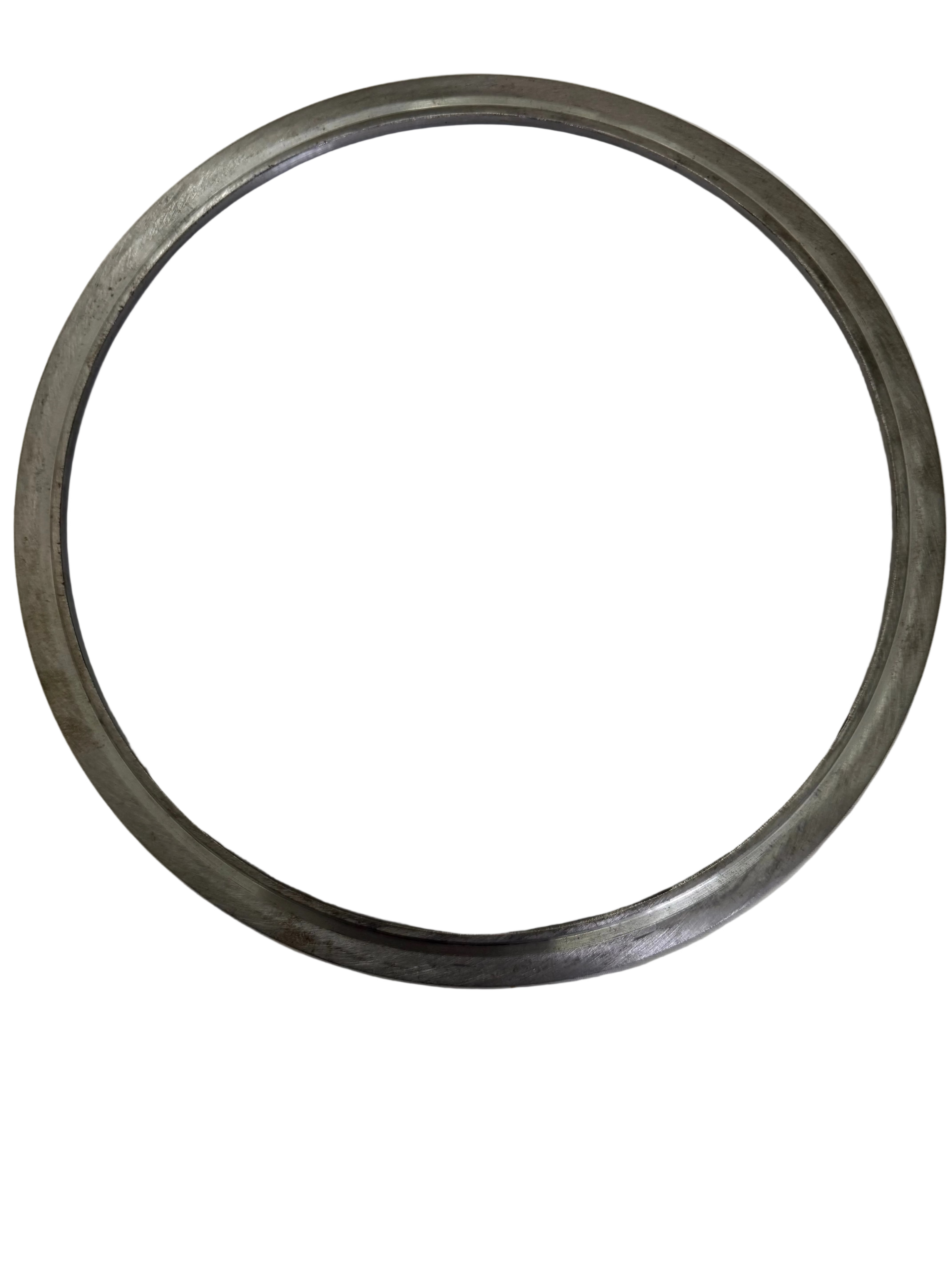 Plain Sarbloh Chakkar