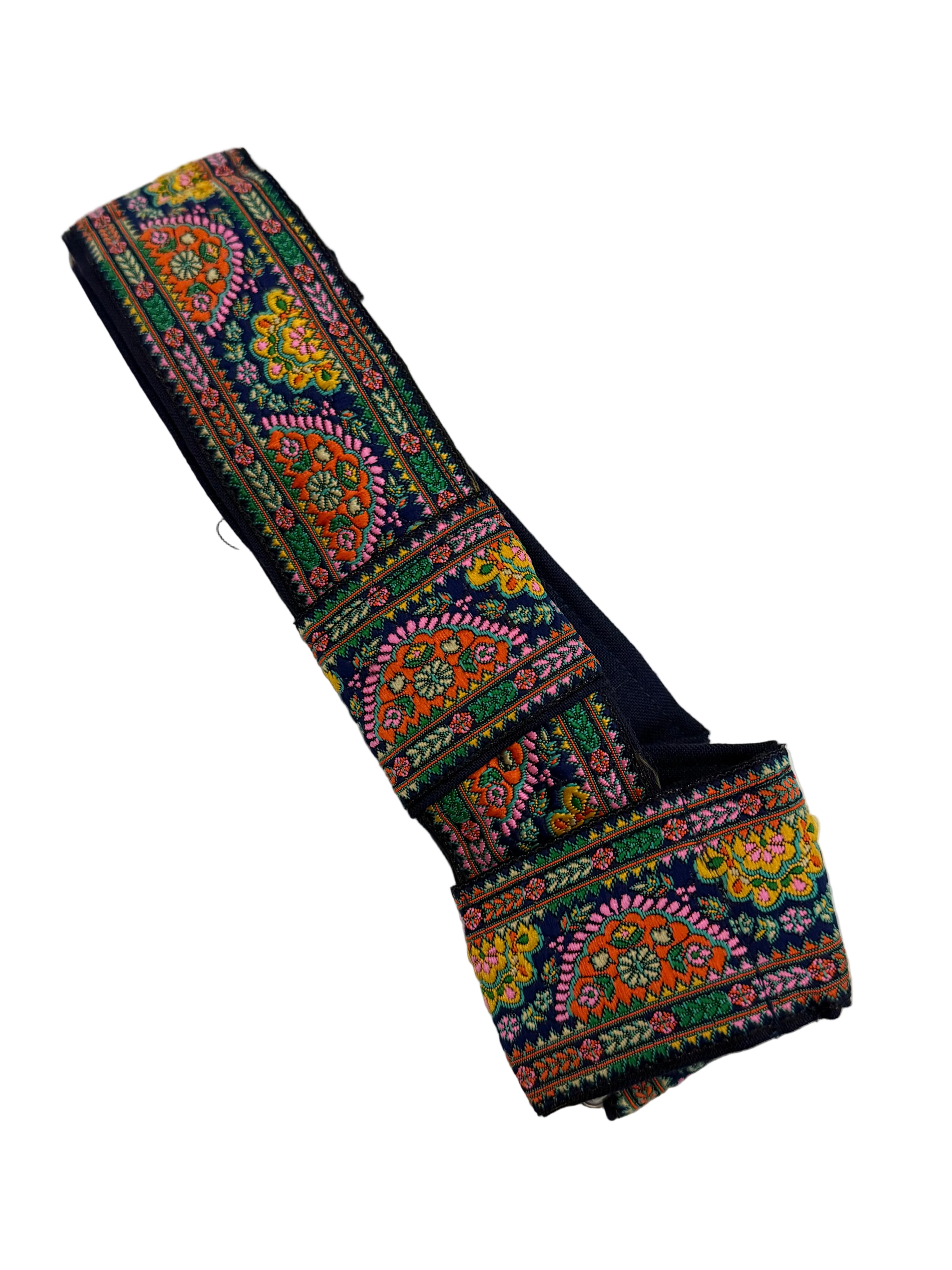 Gatra – 2" Adjustable