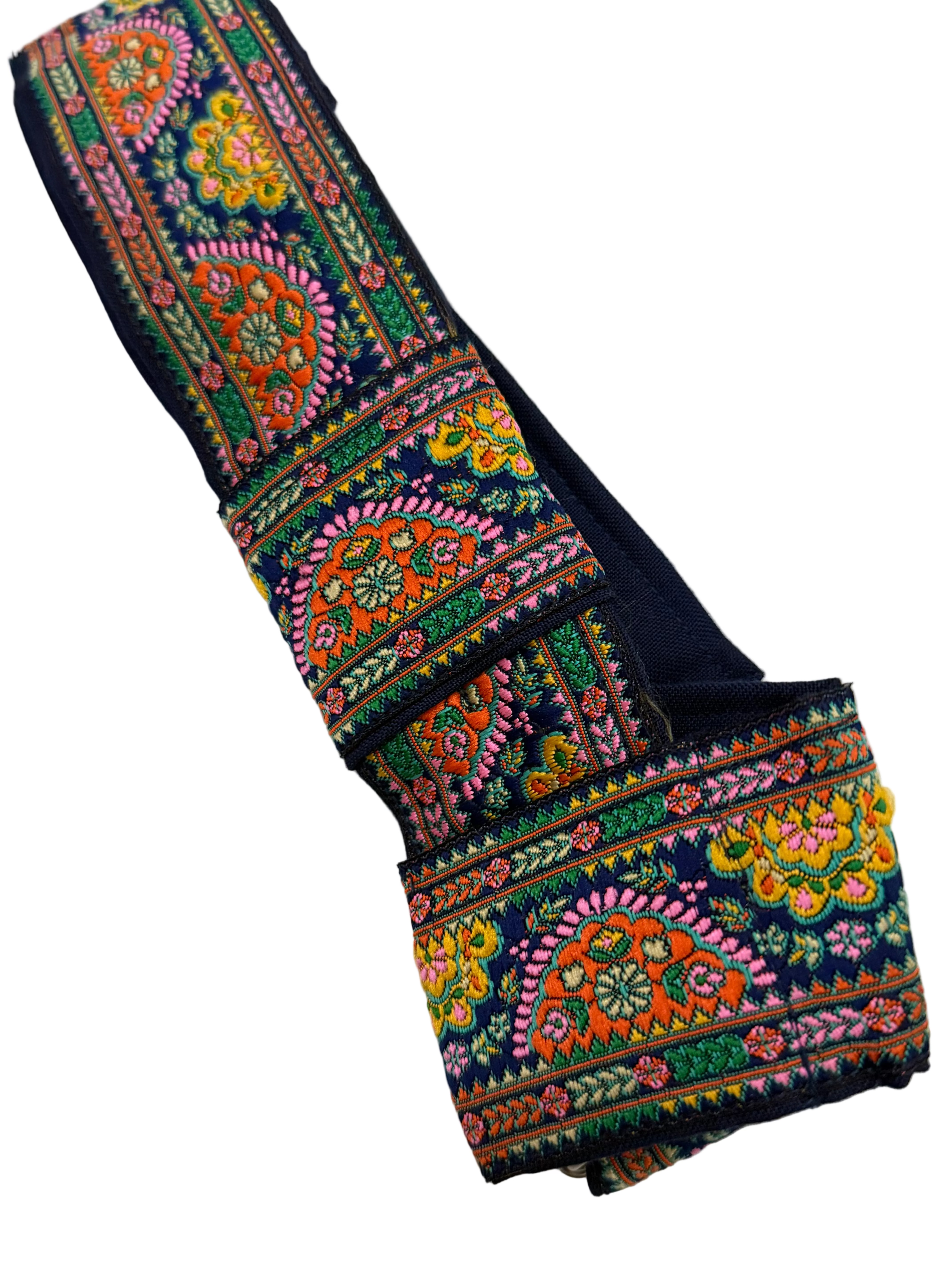 Gatra – 2" Adjustable