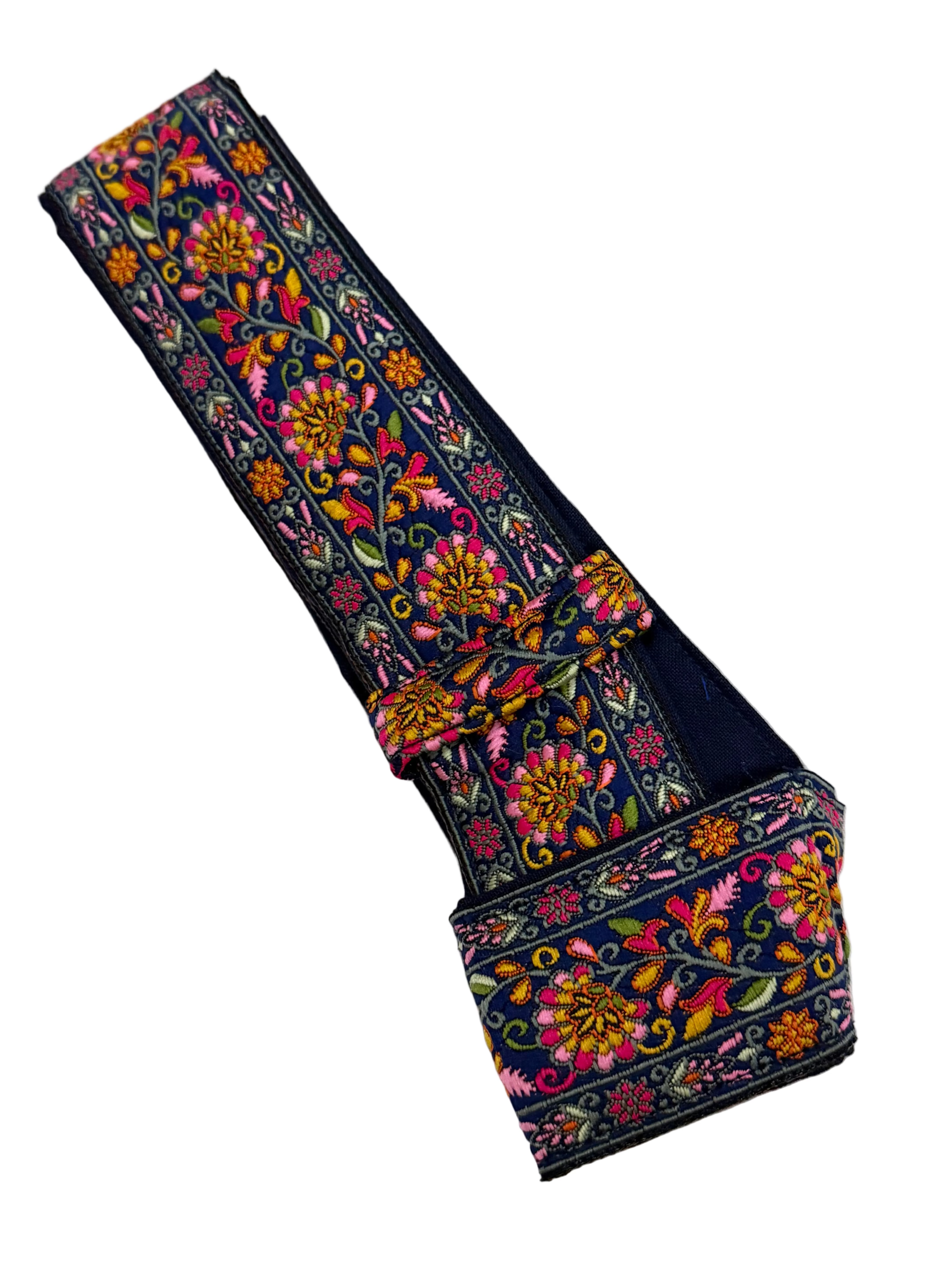 Gatra – 2" Adjustable