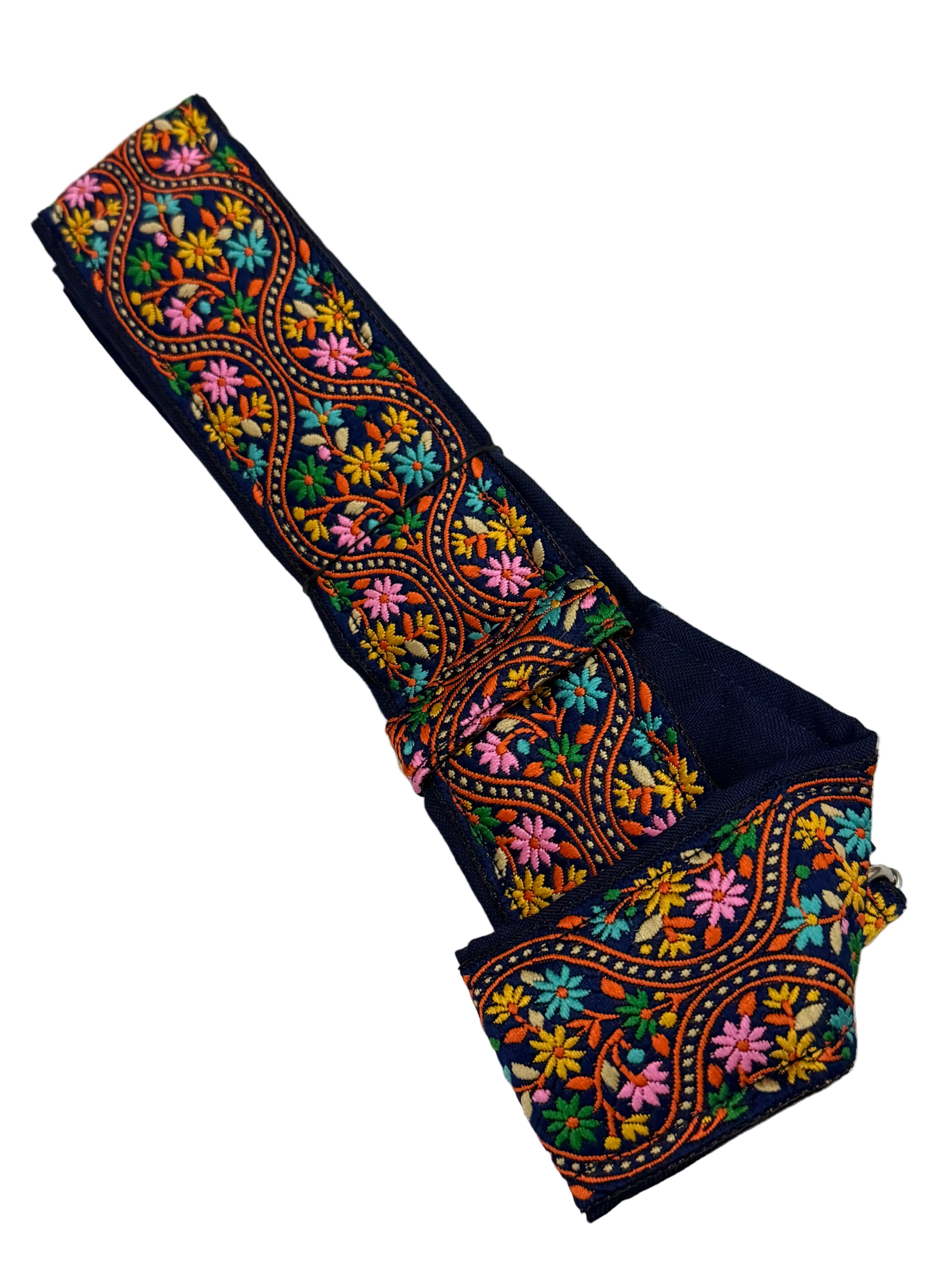 Gatra – 2" Adjustable