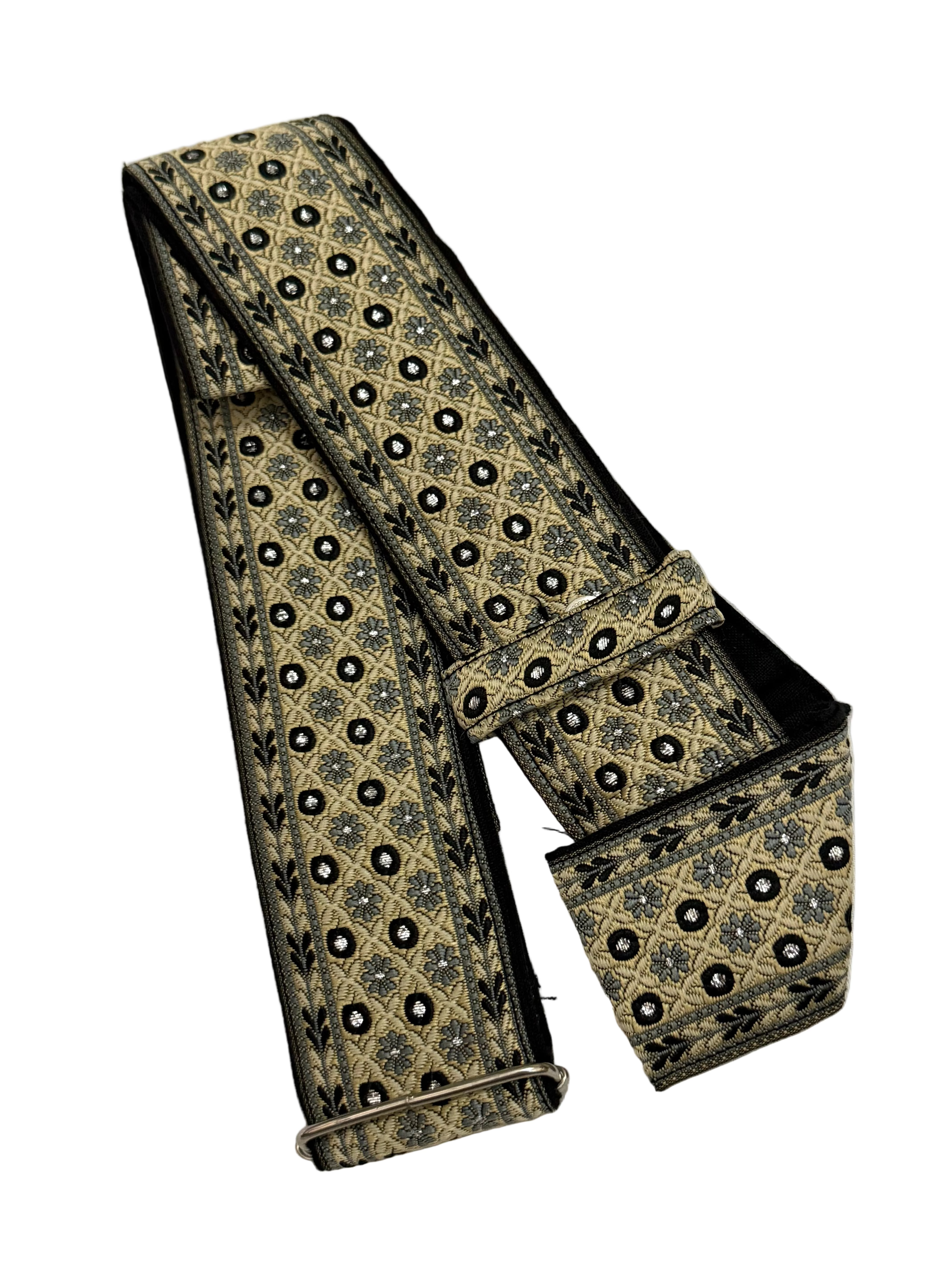 Gatra – 2" Adjustable