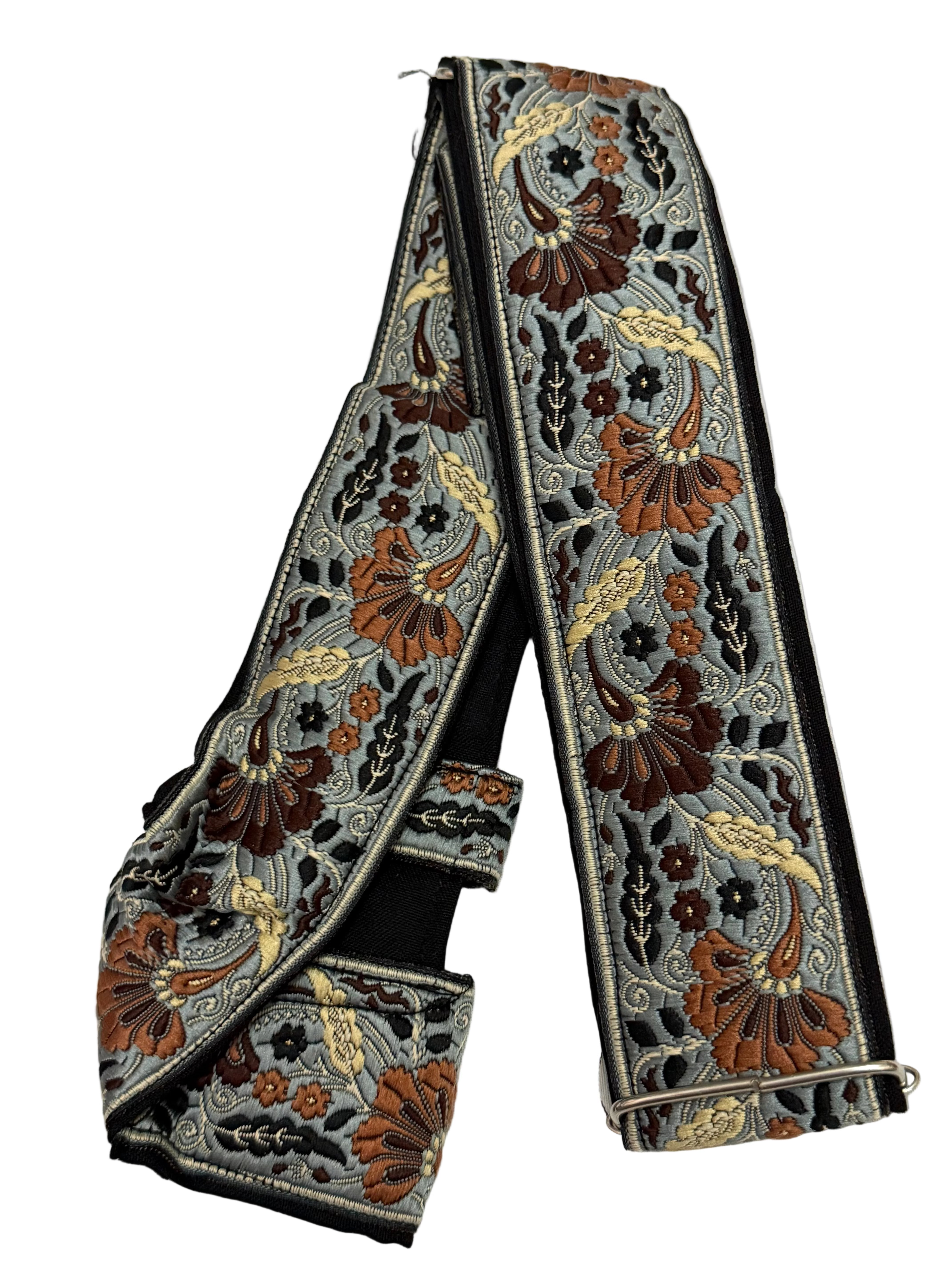 Gatra – 2" Adjustable