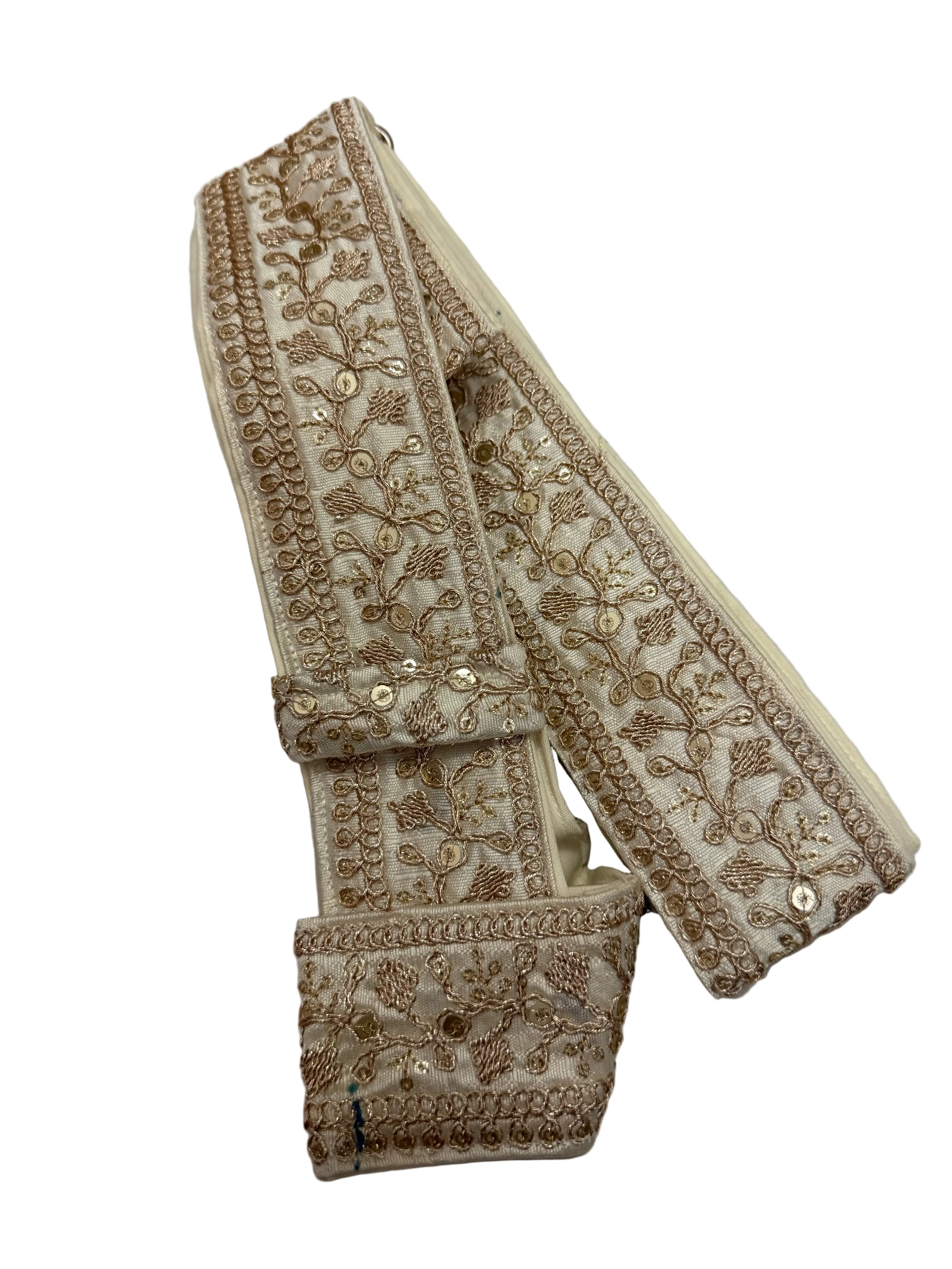 Gatra – 2" Adjustable