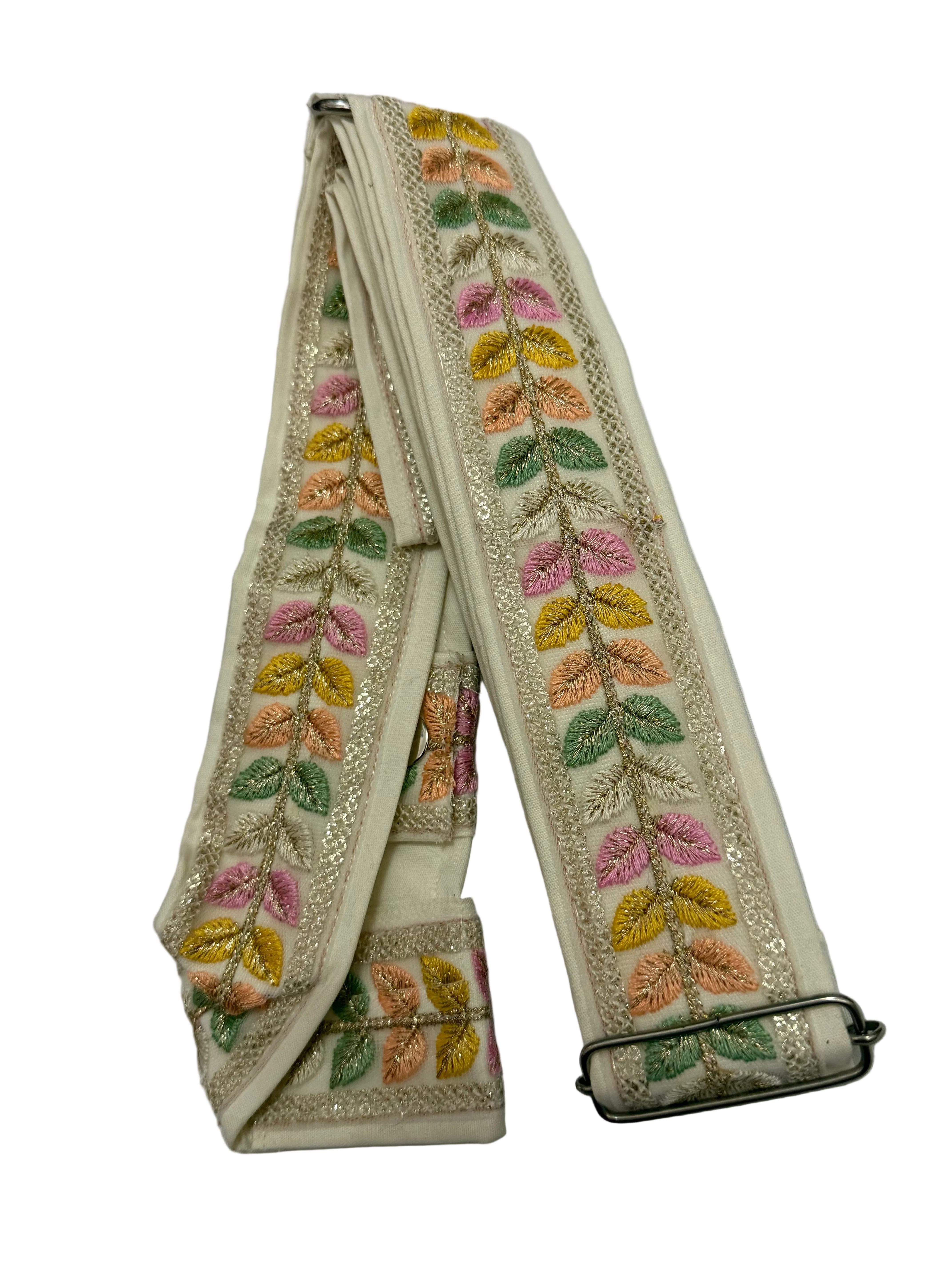 Gatra – 2" Adjustable