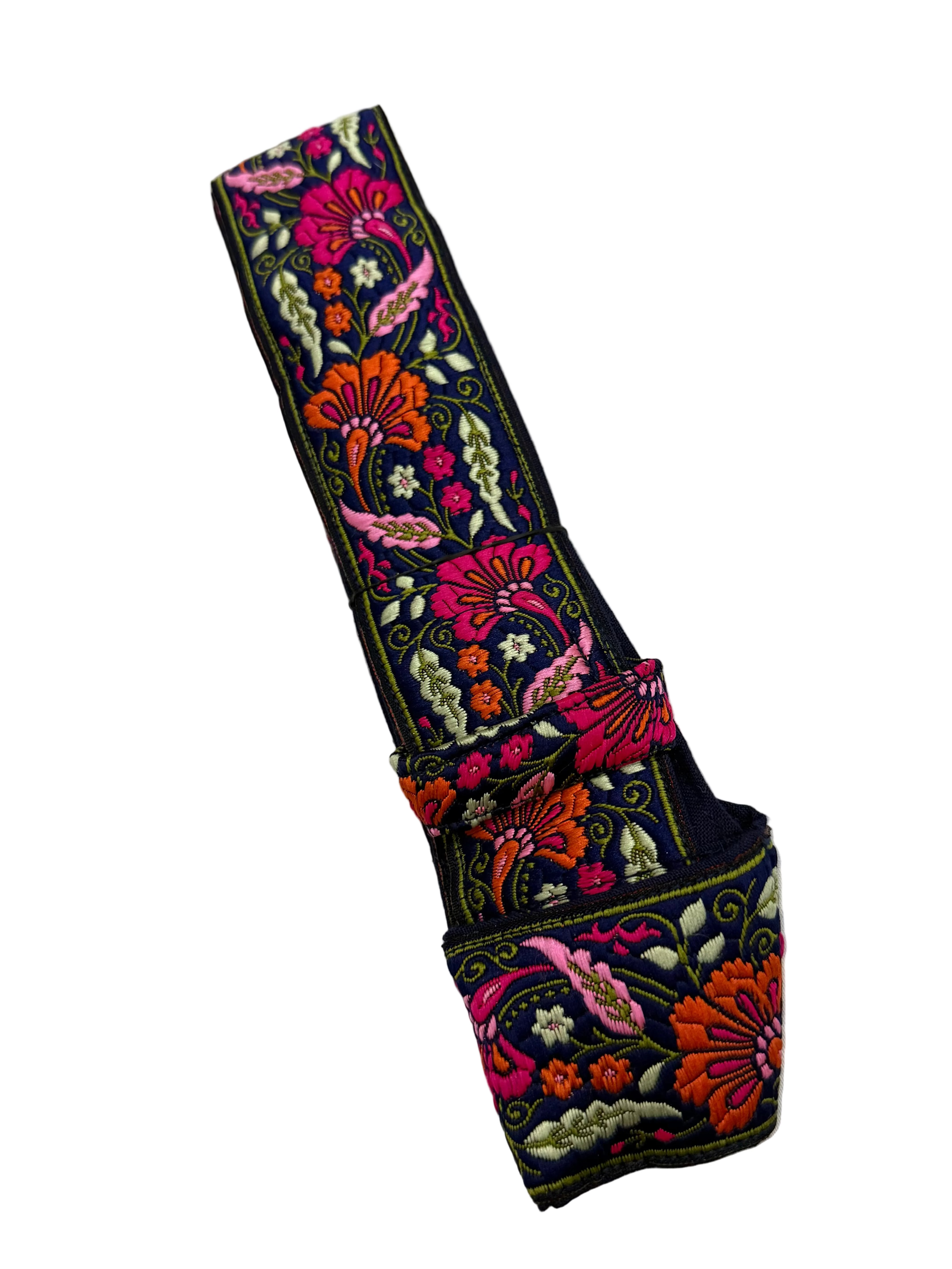 Gatra – 2" Adjustable