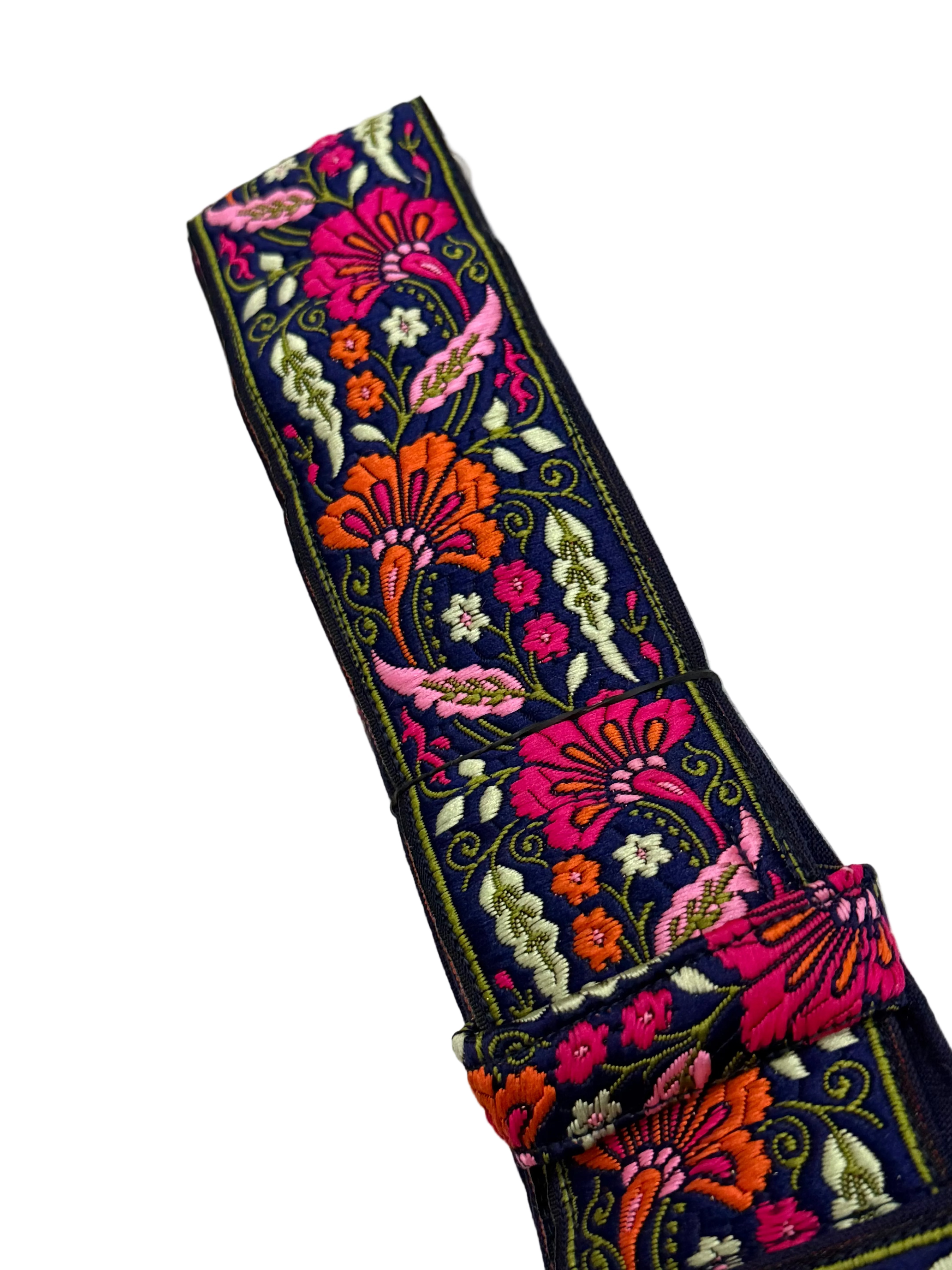 Gatra – 2" Adjustable