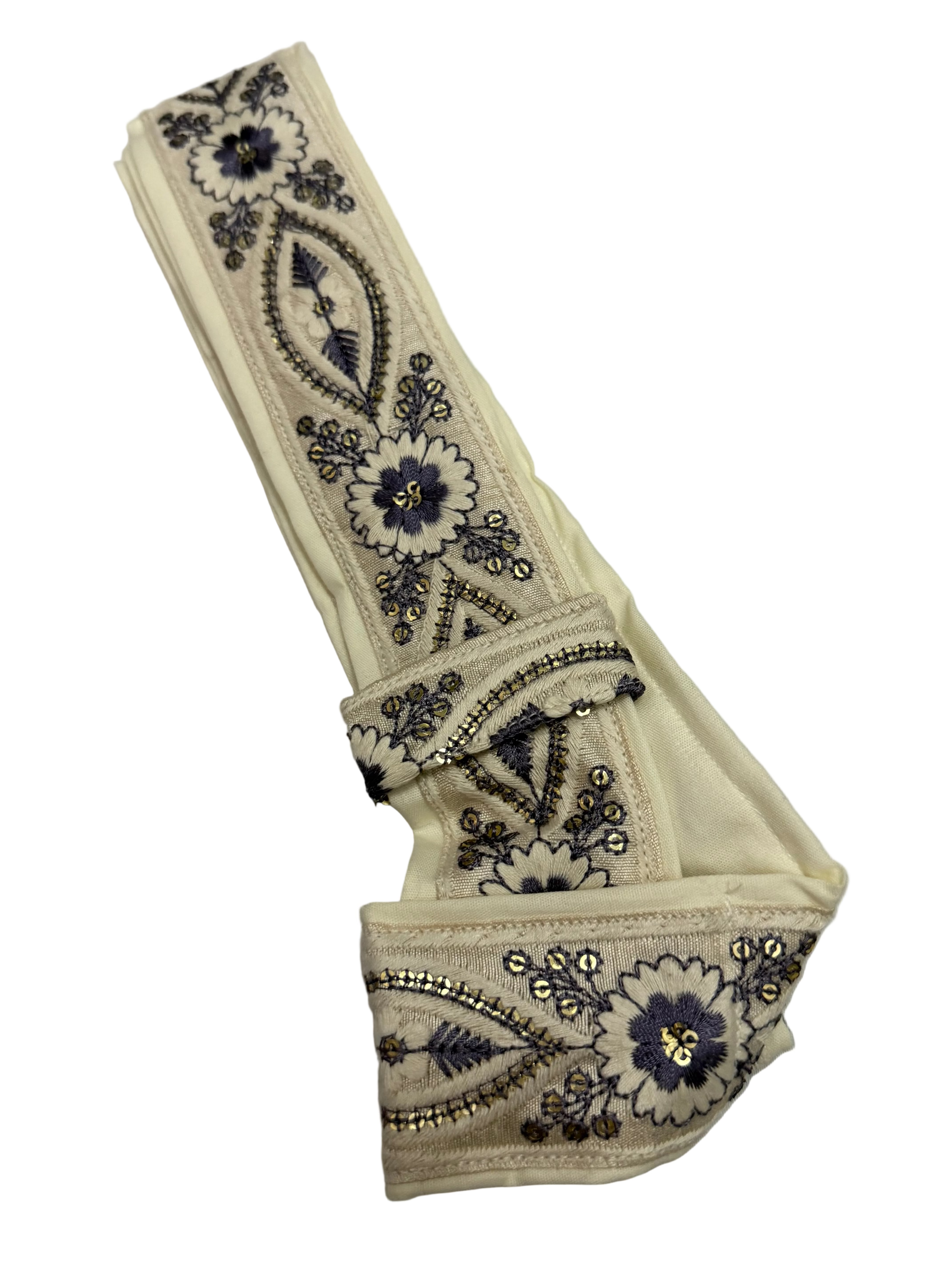 Gatra – 2" Adjustable