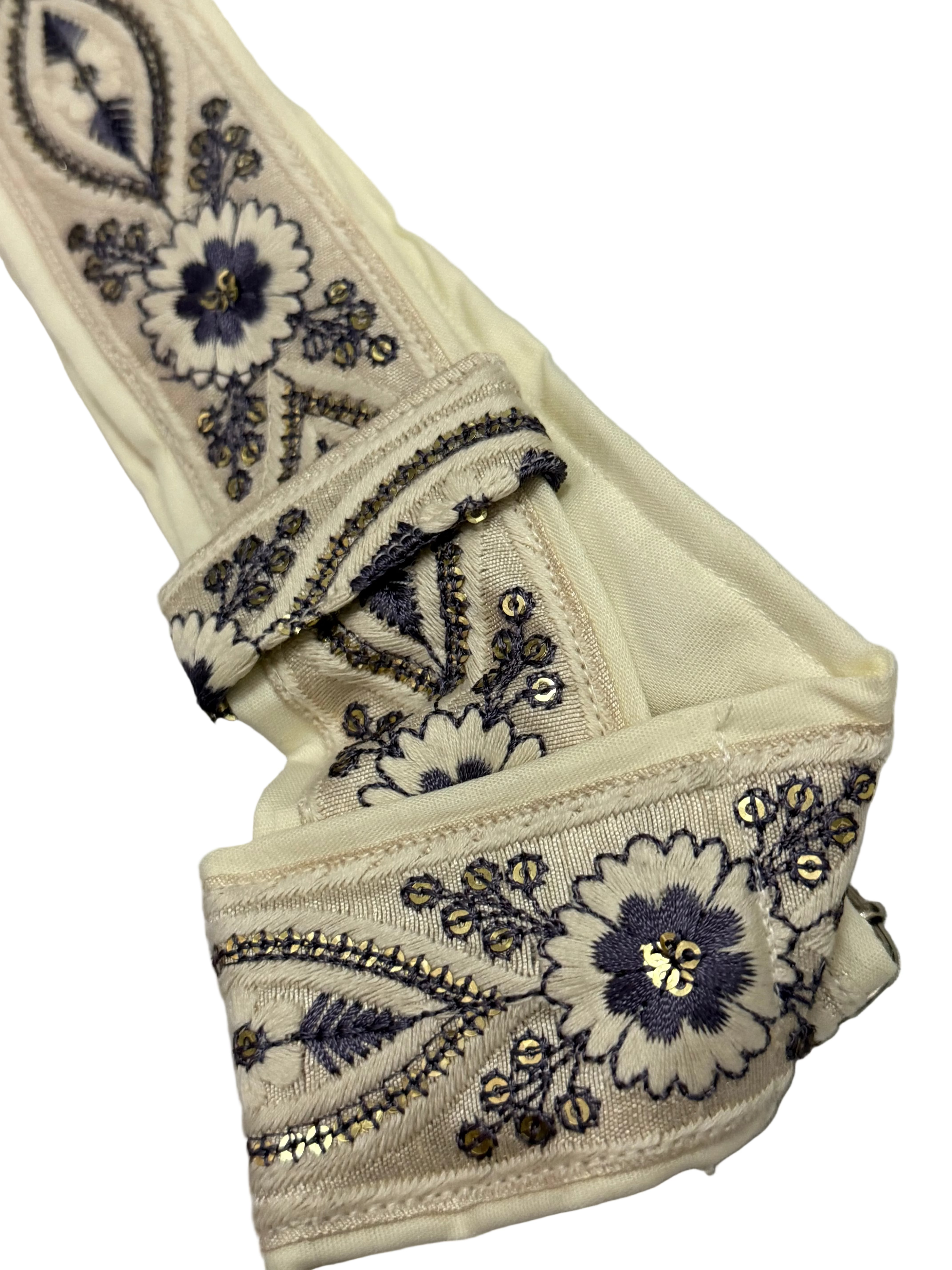 Gatra – 2" Adjustable