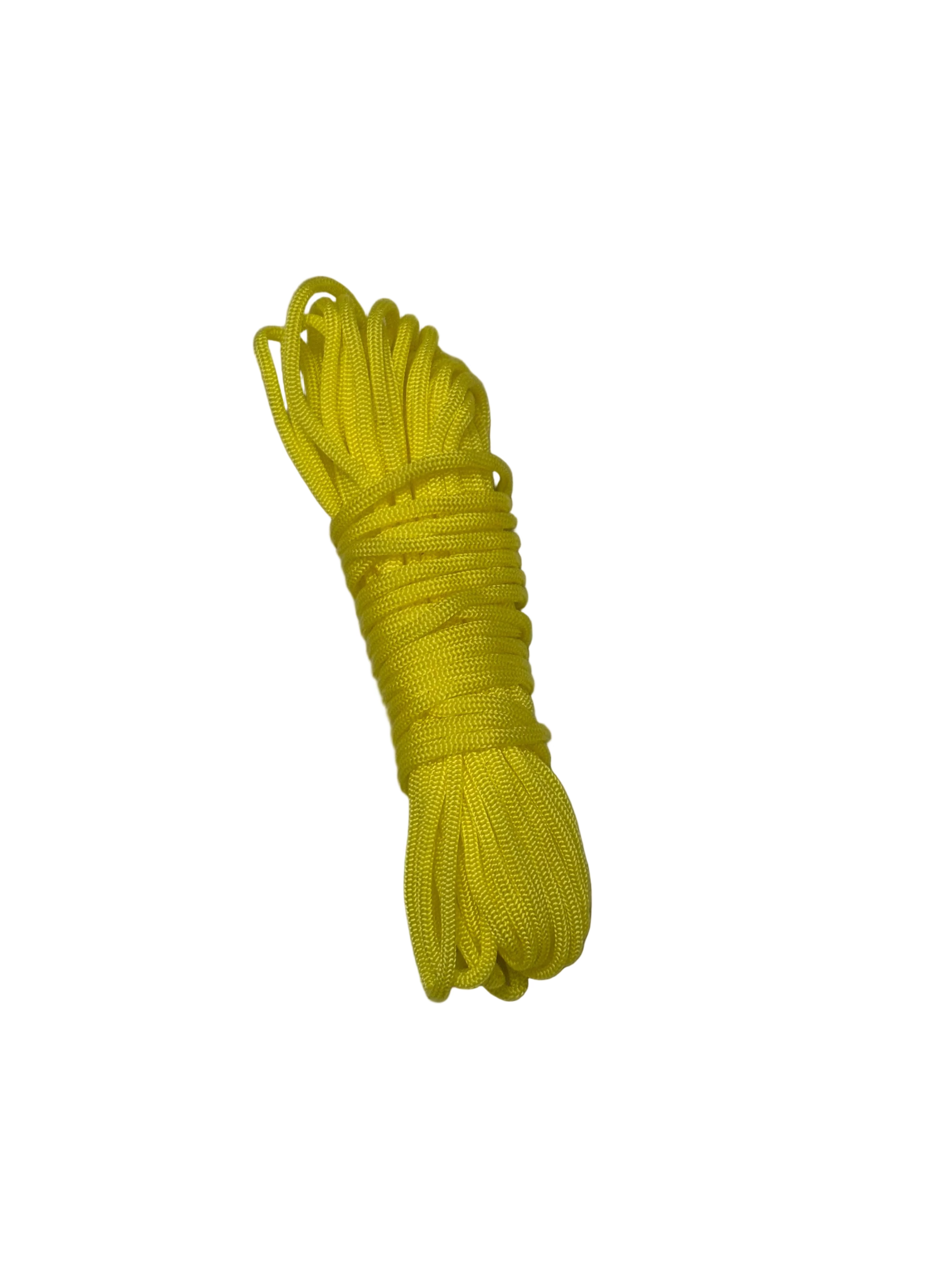 Yellow Dohri