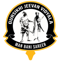 Gursikhi Jeevan Vidyala