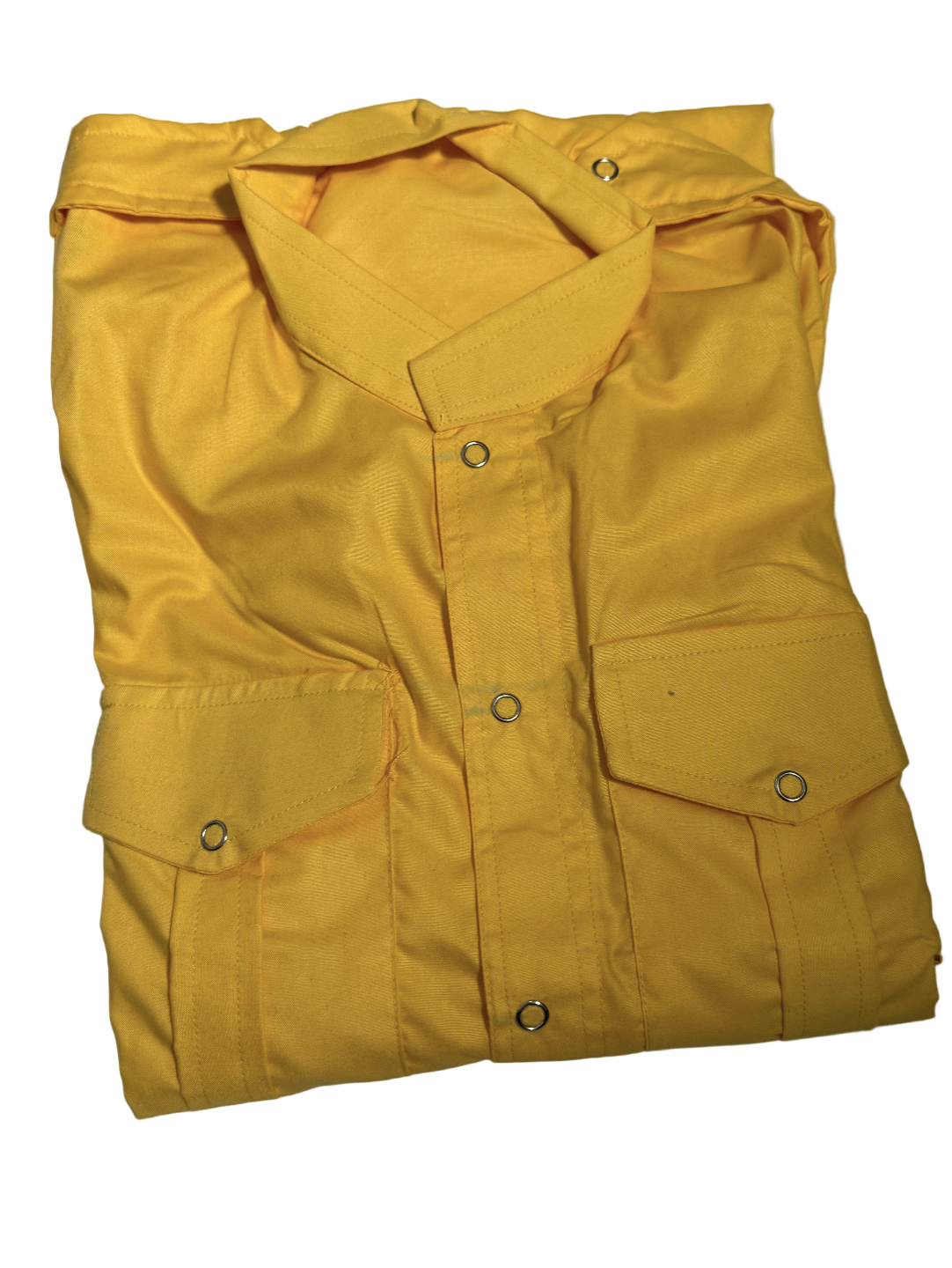 Premium Bright Yellow Bana