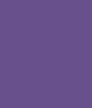 MAL MAL (F74) Purple