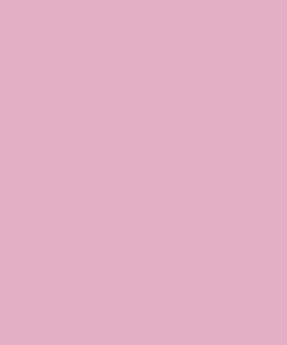 Blush Pink Dastar Material (MULMUL)