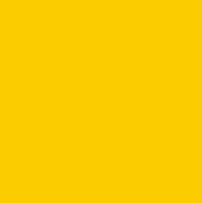 MAL MAL (F74) Yellow