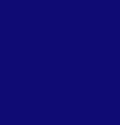 MAL MAL (F74) Dark Royal Blue