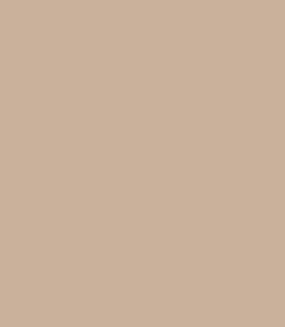 MAL MAL (F74 Light Brown