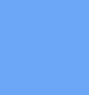MAL MAL (F74) Sky blue