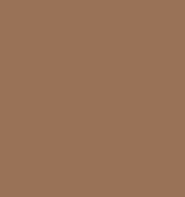 MAL MAL (F74) Brown