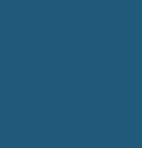MAL MAL (F74) Cool Blue
