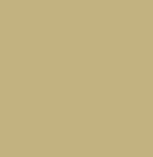 MAL MAL (F74)  Beige