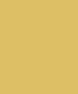 MAL MAL (F74) Light Gold