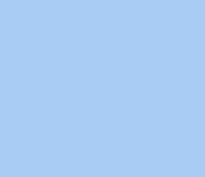 MAL MAL (F74)  Pastel Blue
