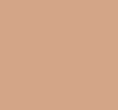 Warm Beige Full Voile Material